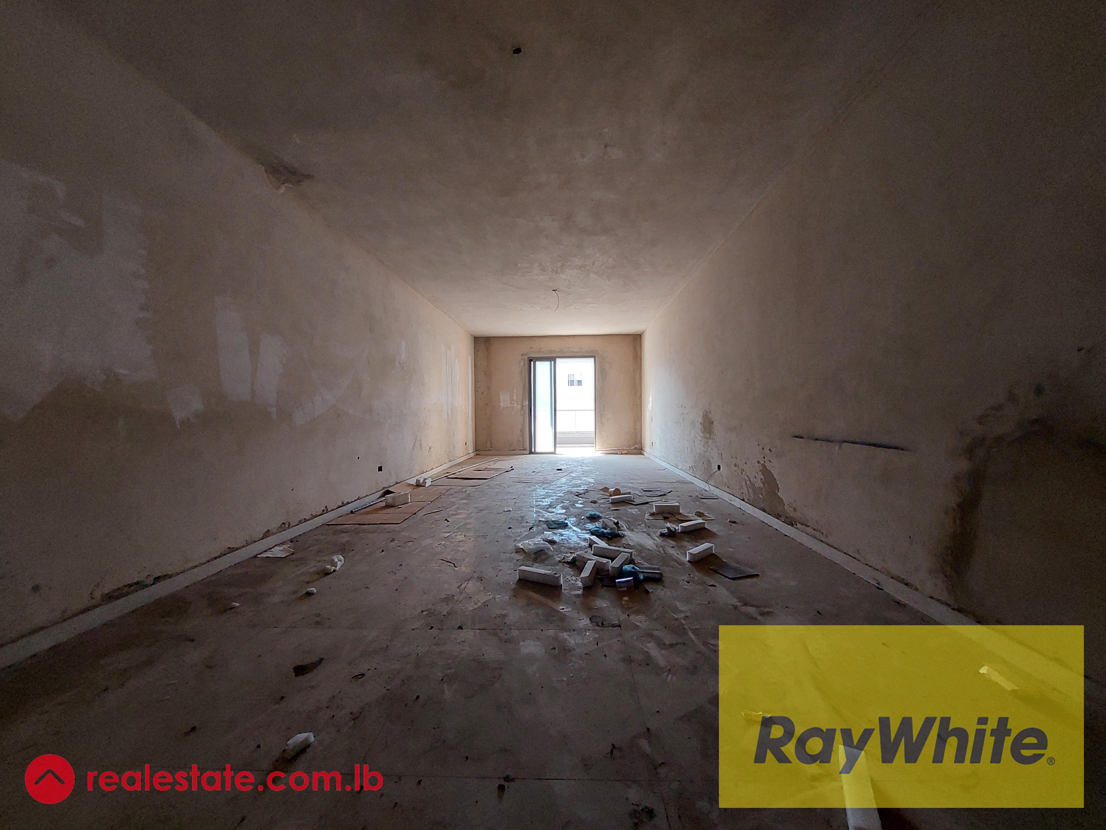 Office for rent in Antelias