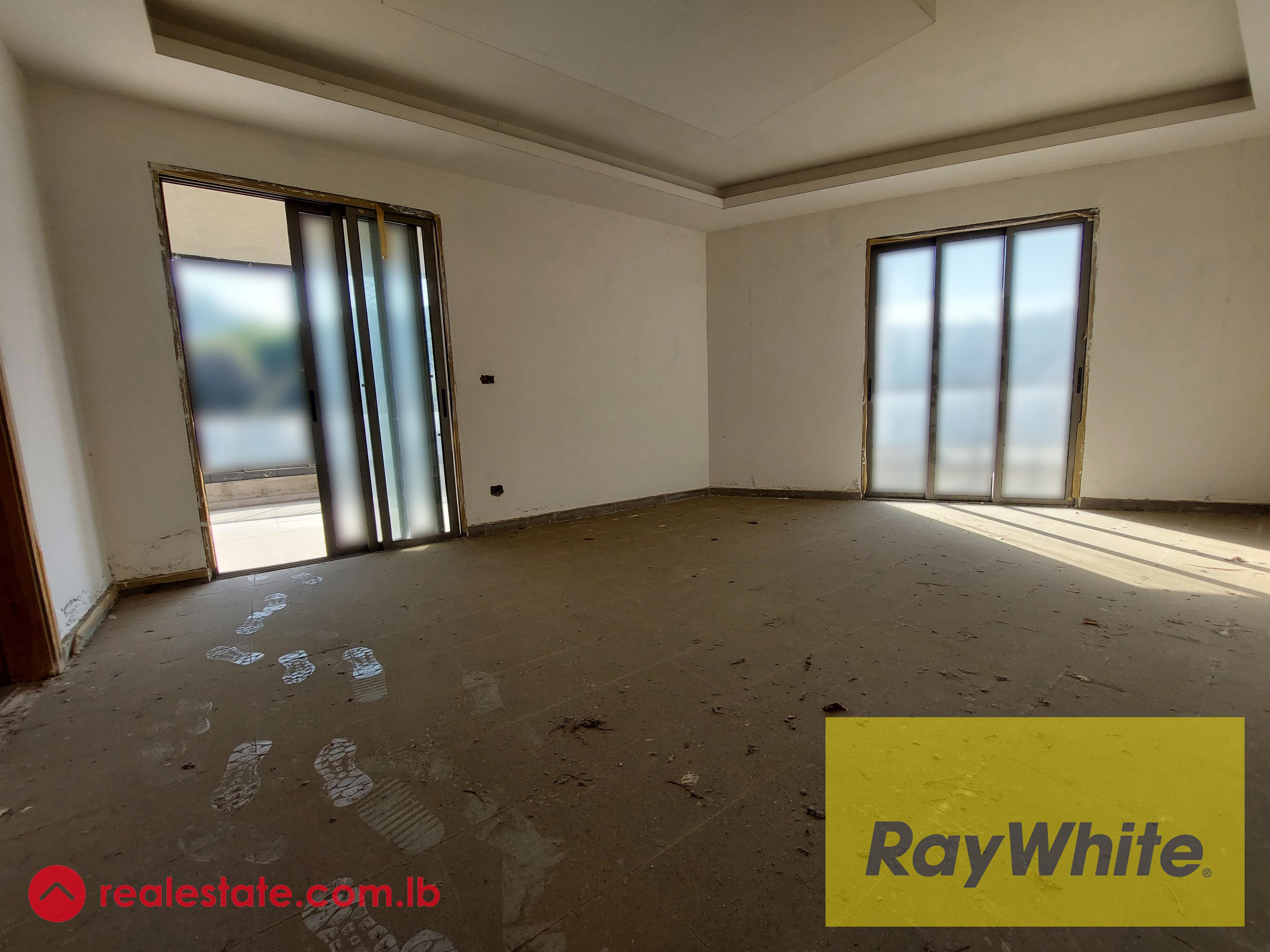 Office for rent in Antelias