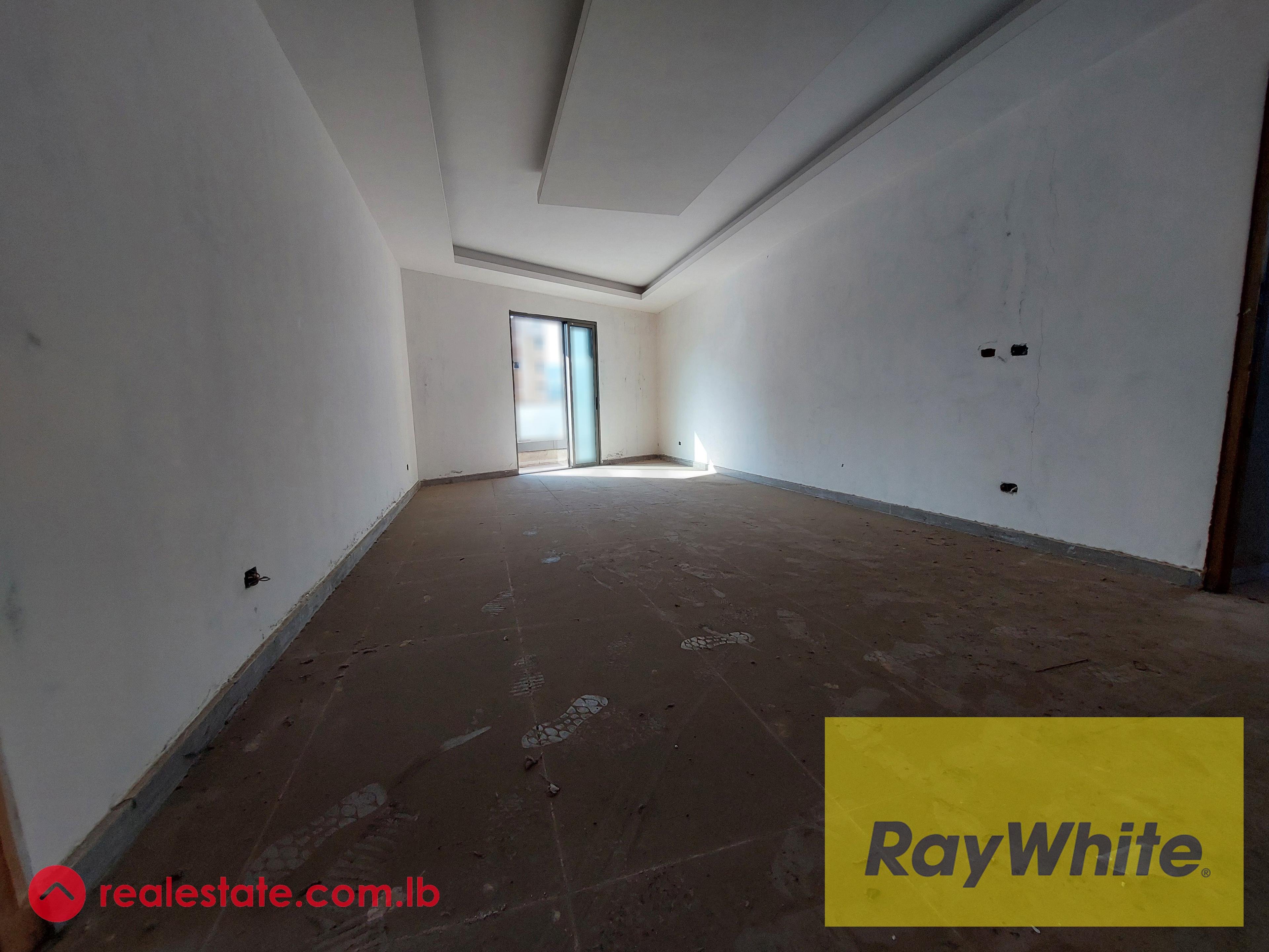 Office for rent in Antelias
