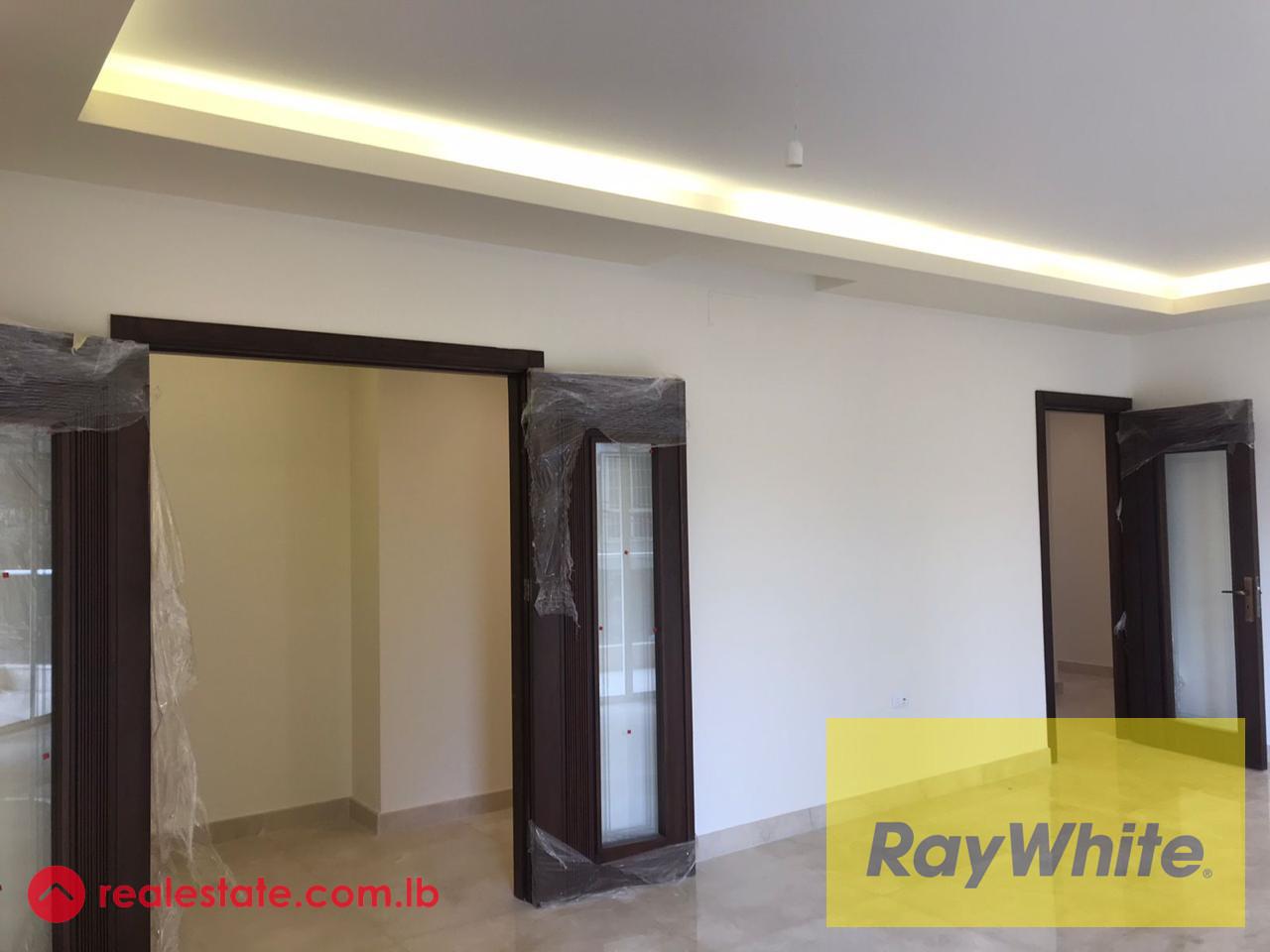 Apartment for sale in Tripoli