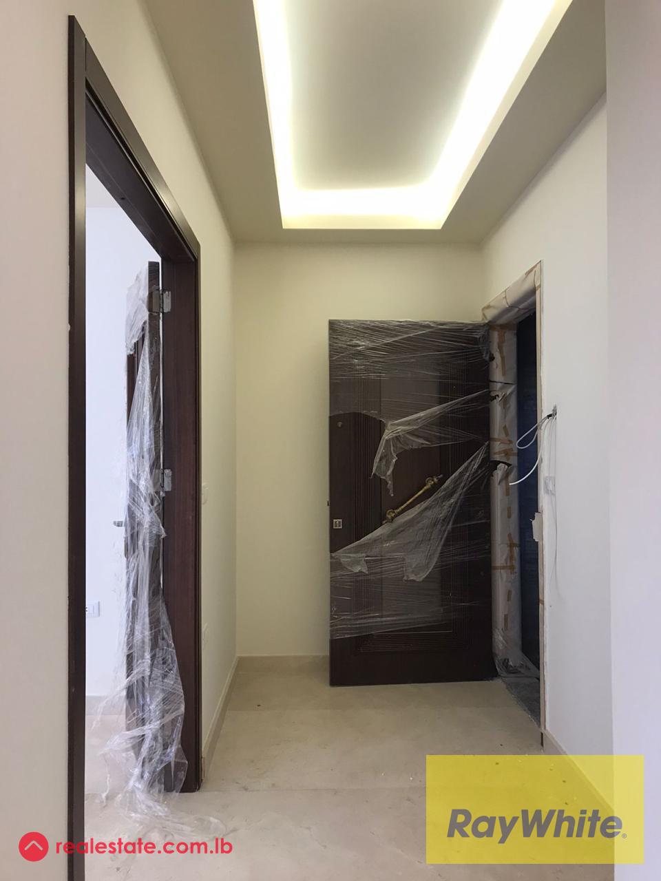 Apartment for sale in Tripoli