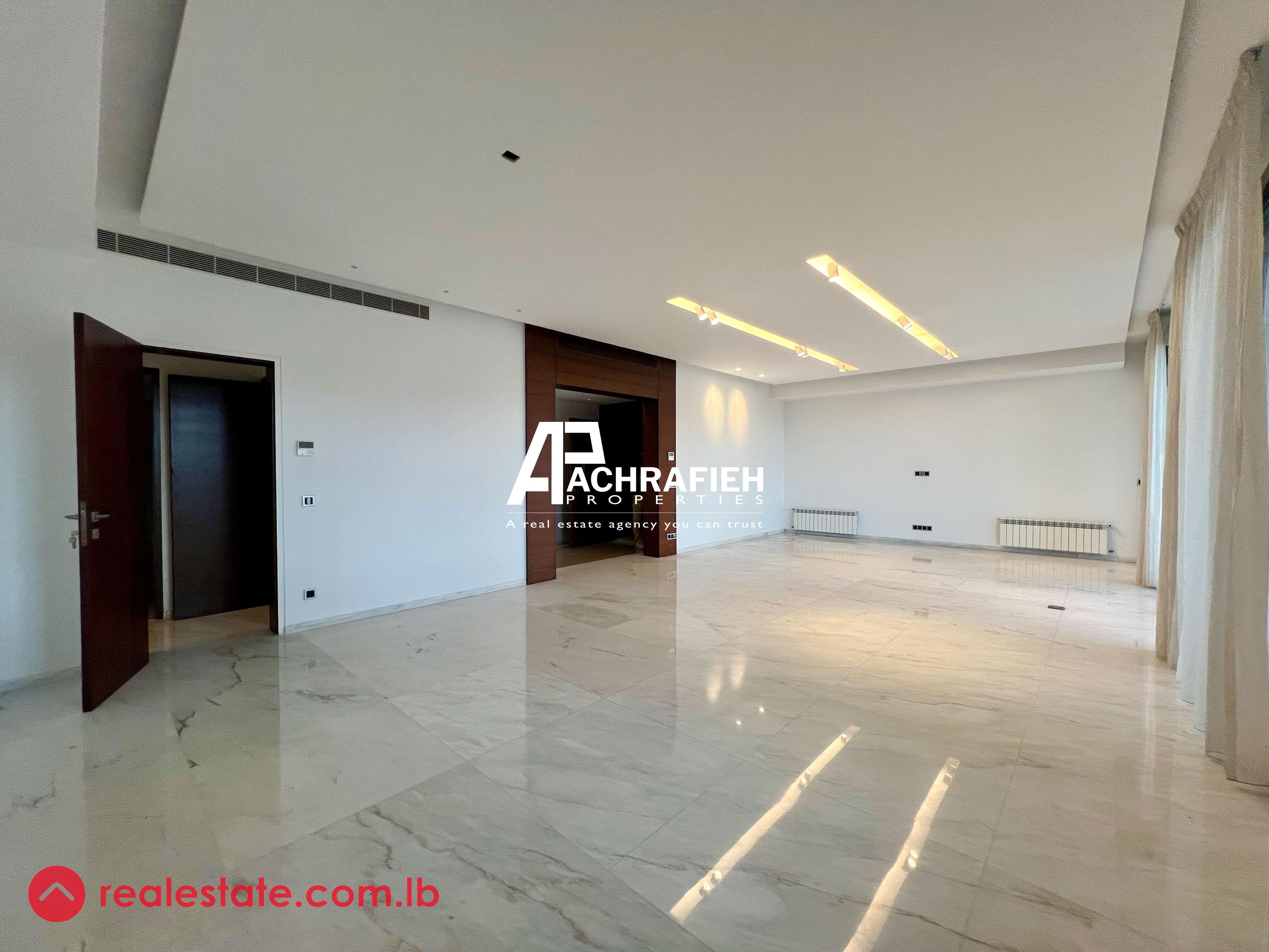 24/7 Electricity | 5 Balconies | 3 Master Bedrooms