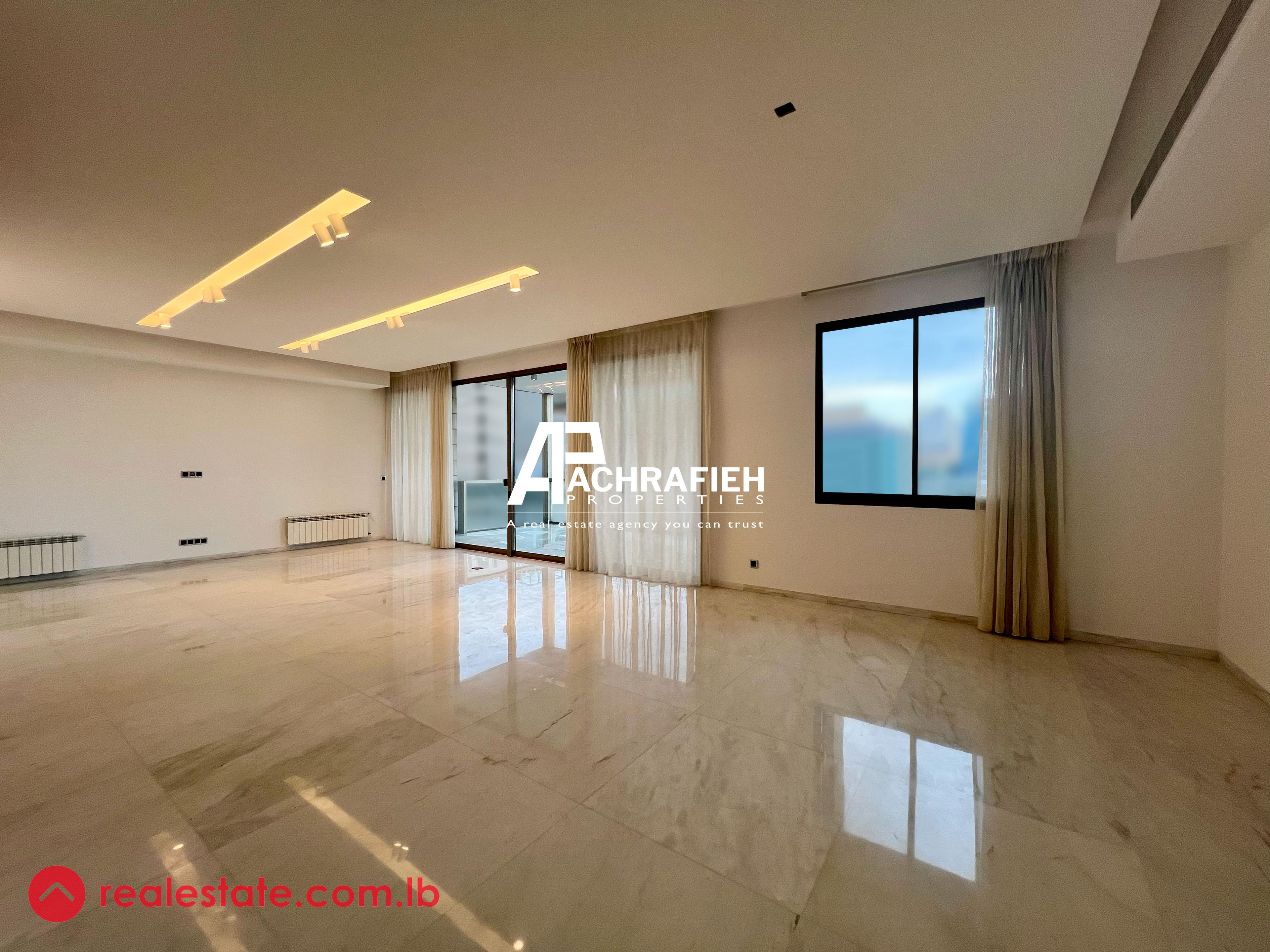 24/7 Electricity | 5 Balconies | 3 Master Bedrooms