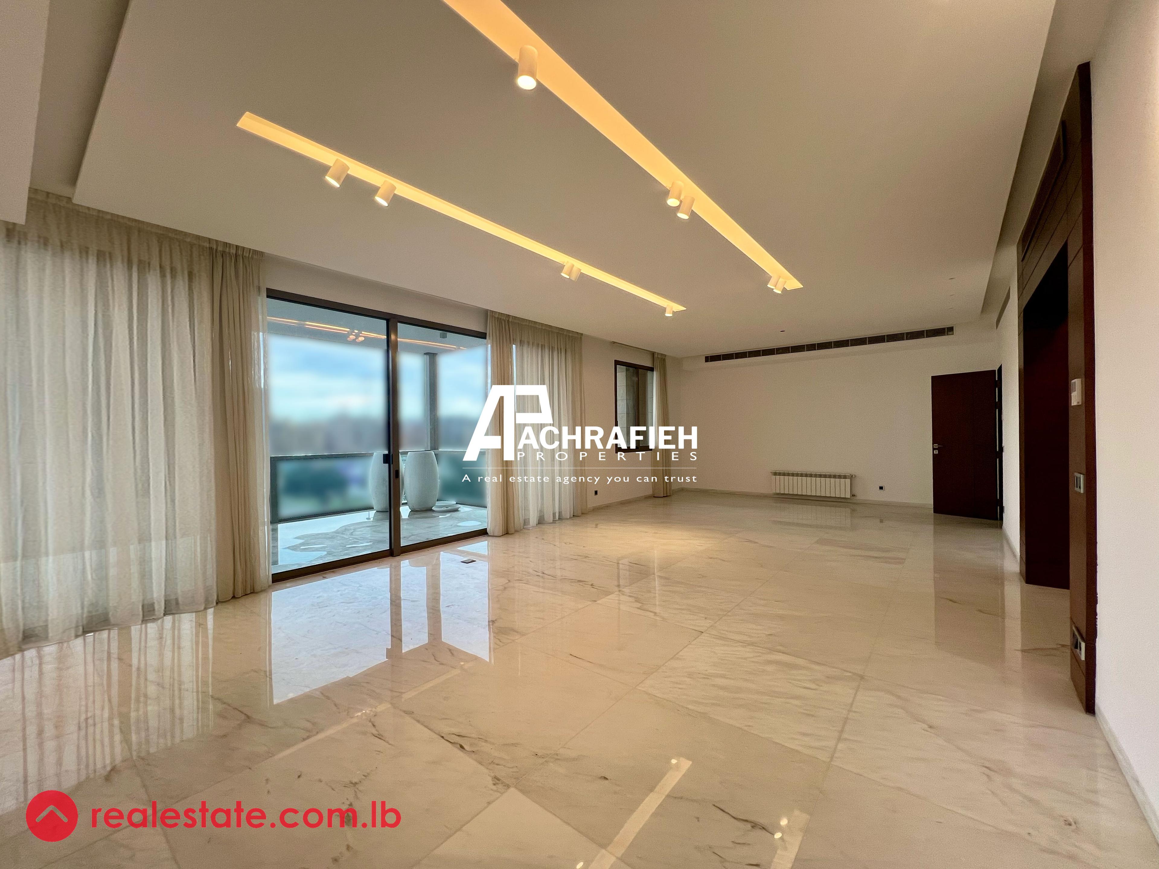 24/7 Electricity | 5 Balconies | 3 Master Bedrooms