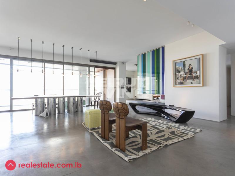 Luxurious | Private Jacuzzi | Open Sea View