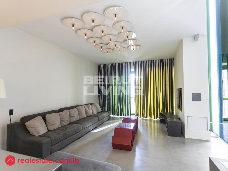 Luxurious | Private Jacuzzi | Open Sea View