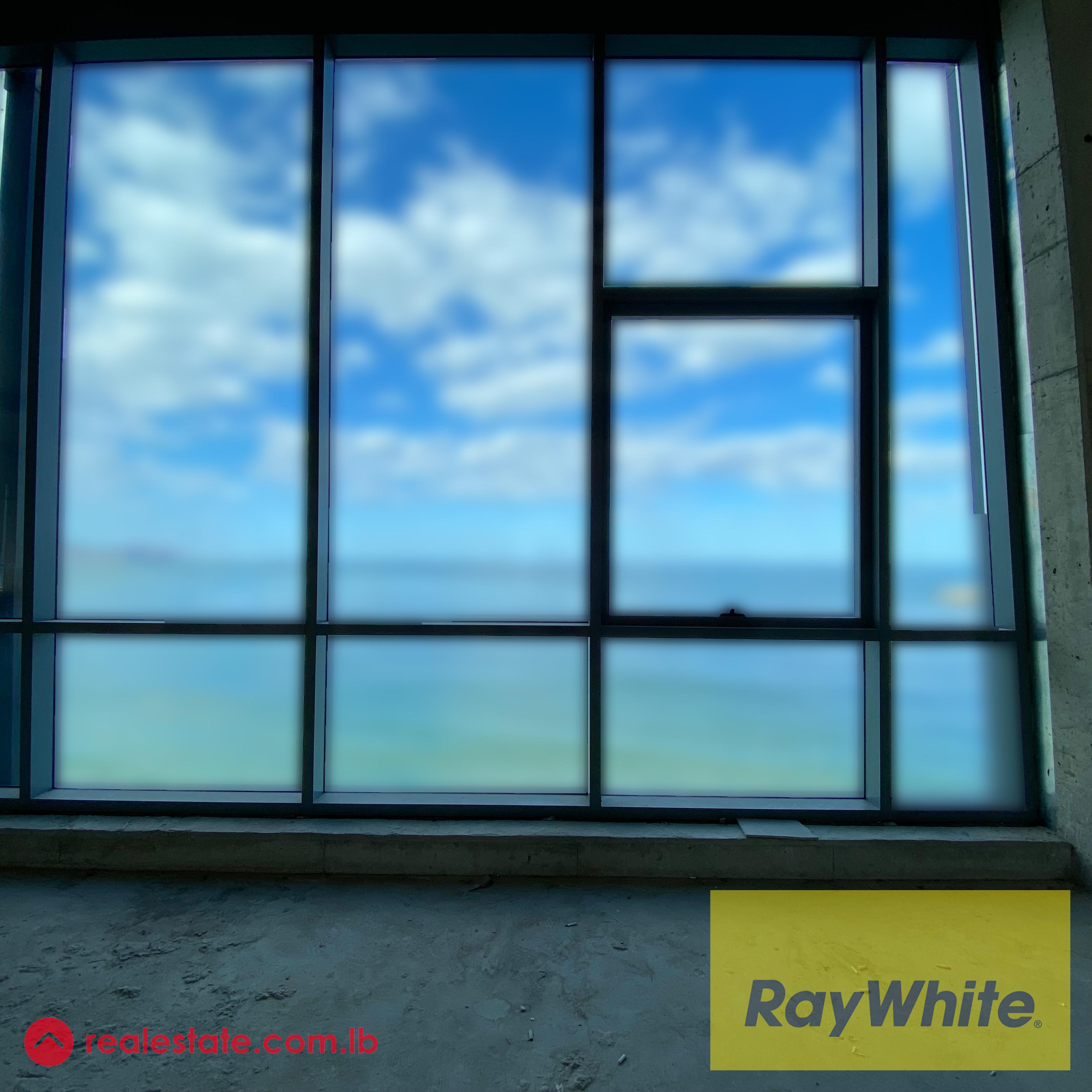Office for rent in Antelias