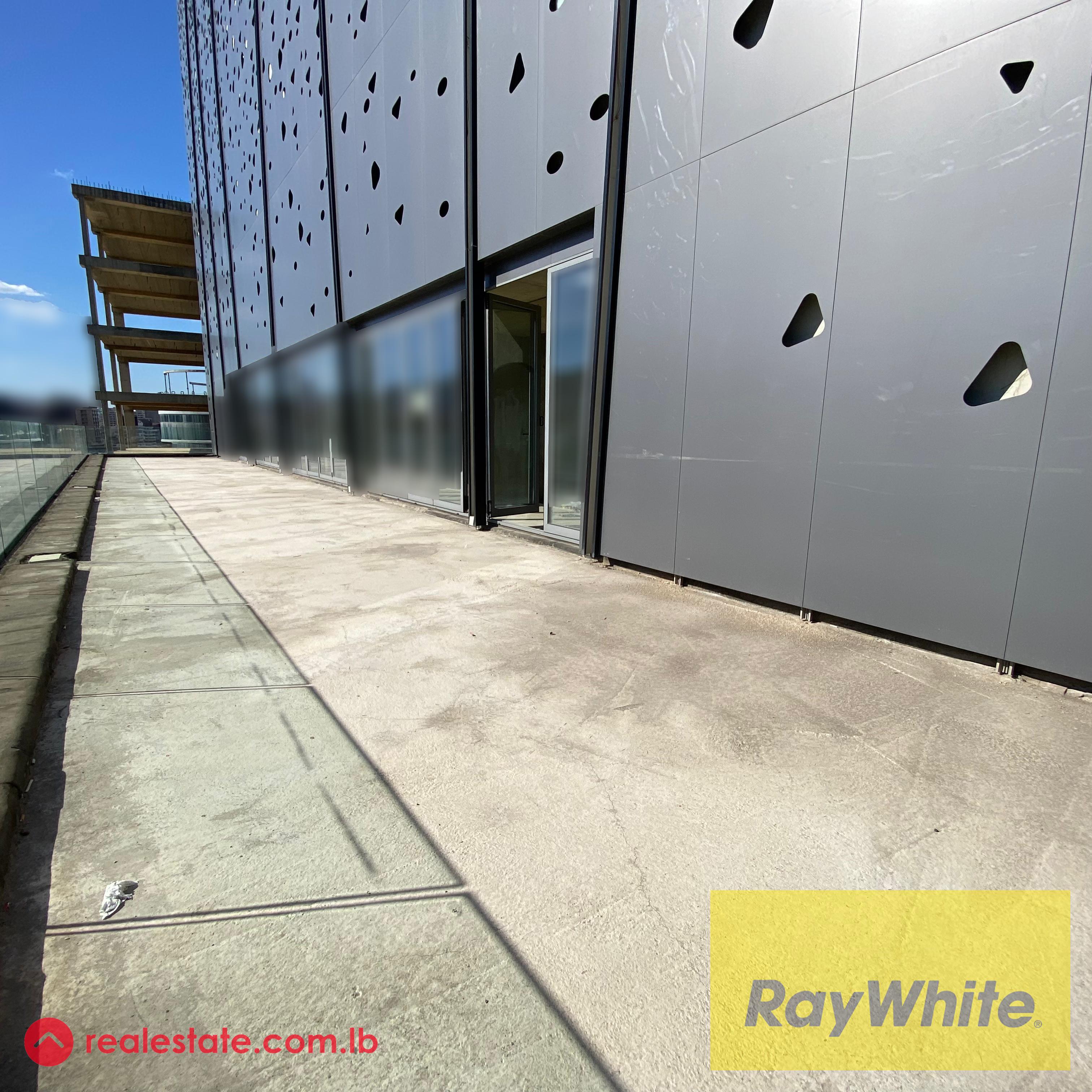 Office for rent in Antelias