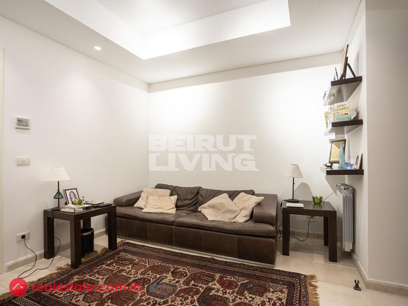 Gorgeous Sunny Property | Amazing location