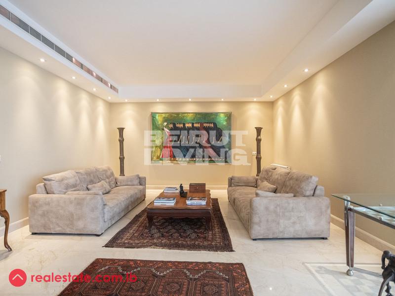 Gorgeous Sunny Property | Amazing location