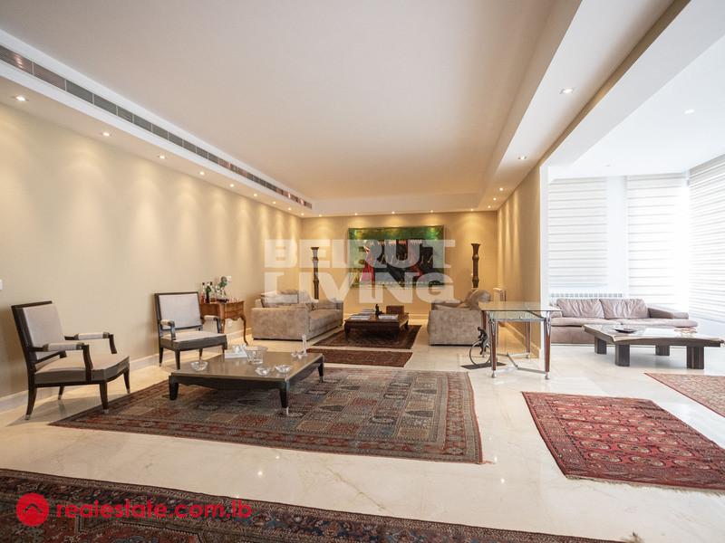 Gorgeous Sunny Property | Amazing location