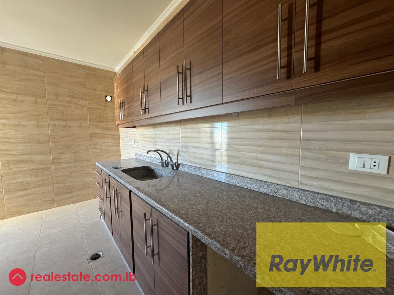 Apartment for sale in Tripoli