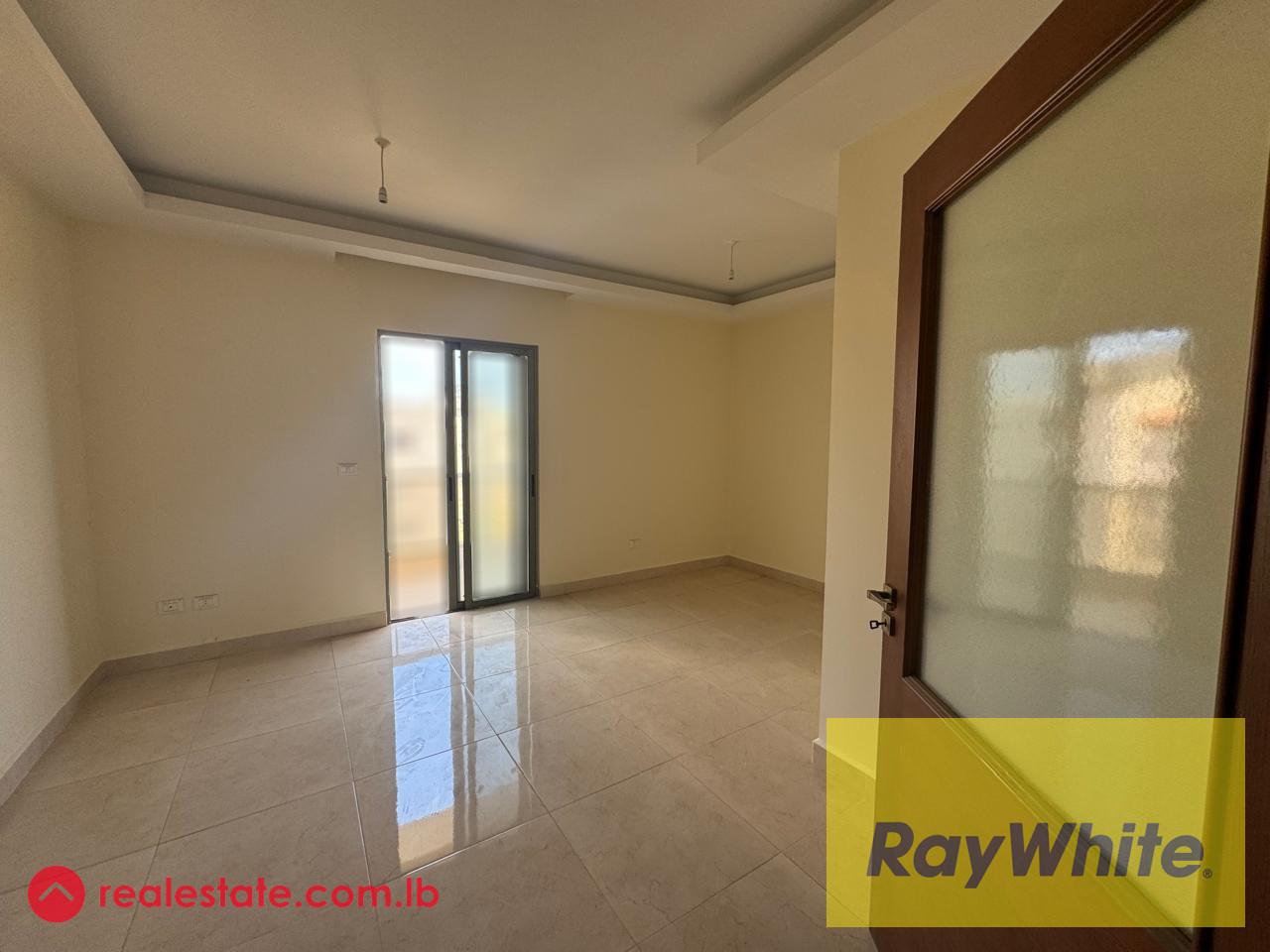 Apartment for sale in Tripoli
