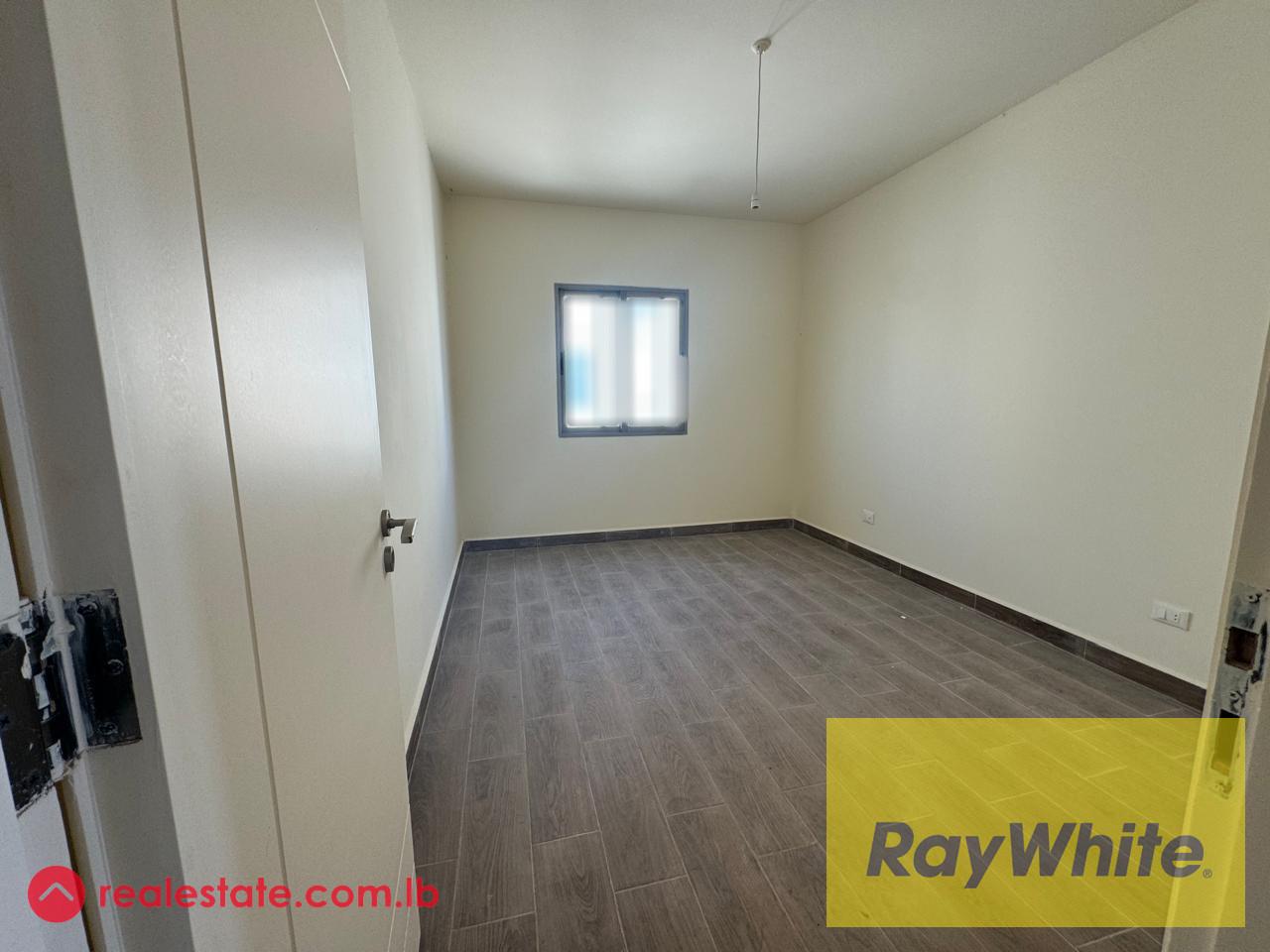 Apartment for sale in Tripoli