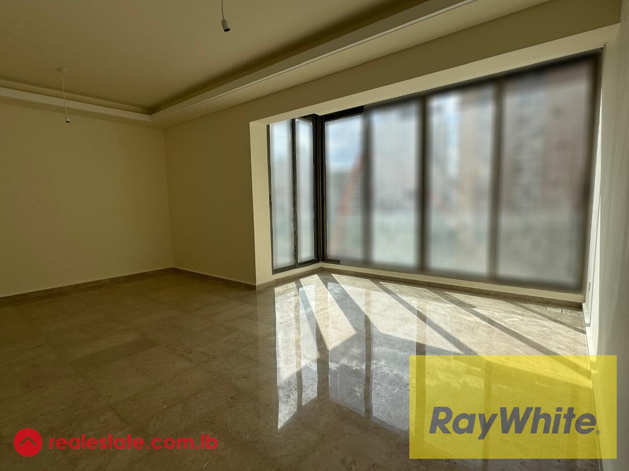 Apartment for sale in Tripoli