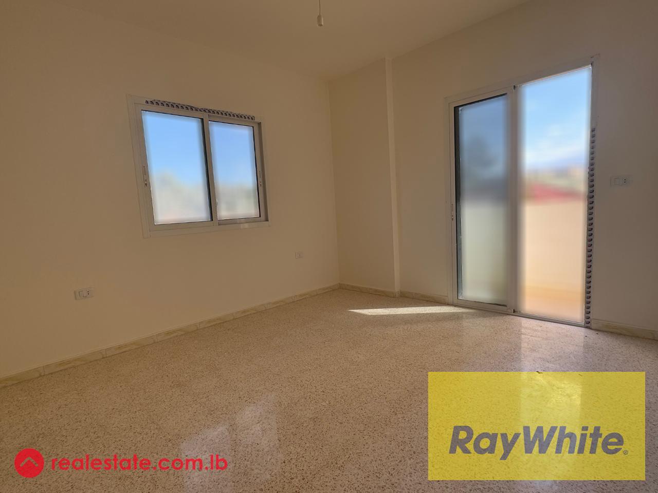 Apartment for sale in Tripoli