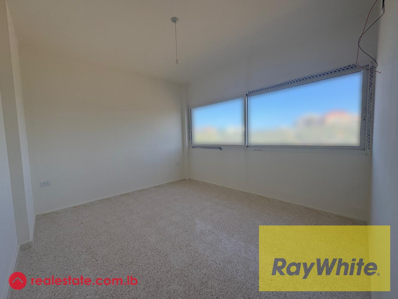 Apartment for sale in Tripoli