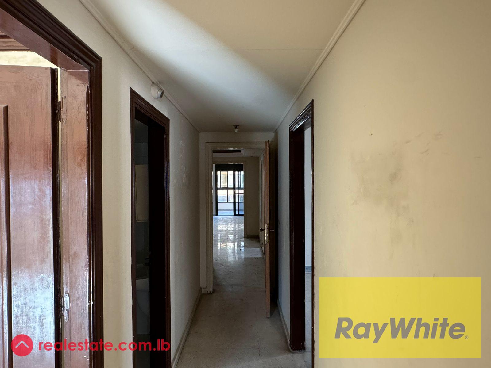 Apartment for sale in Tripoli