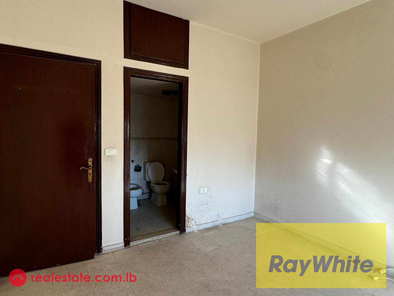 Apartment for sale in Tripoli
