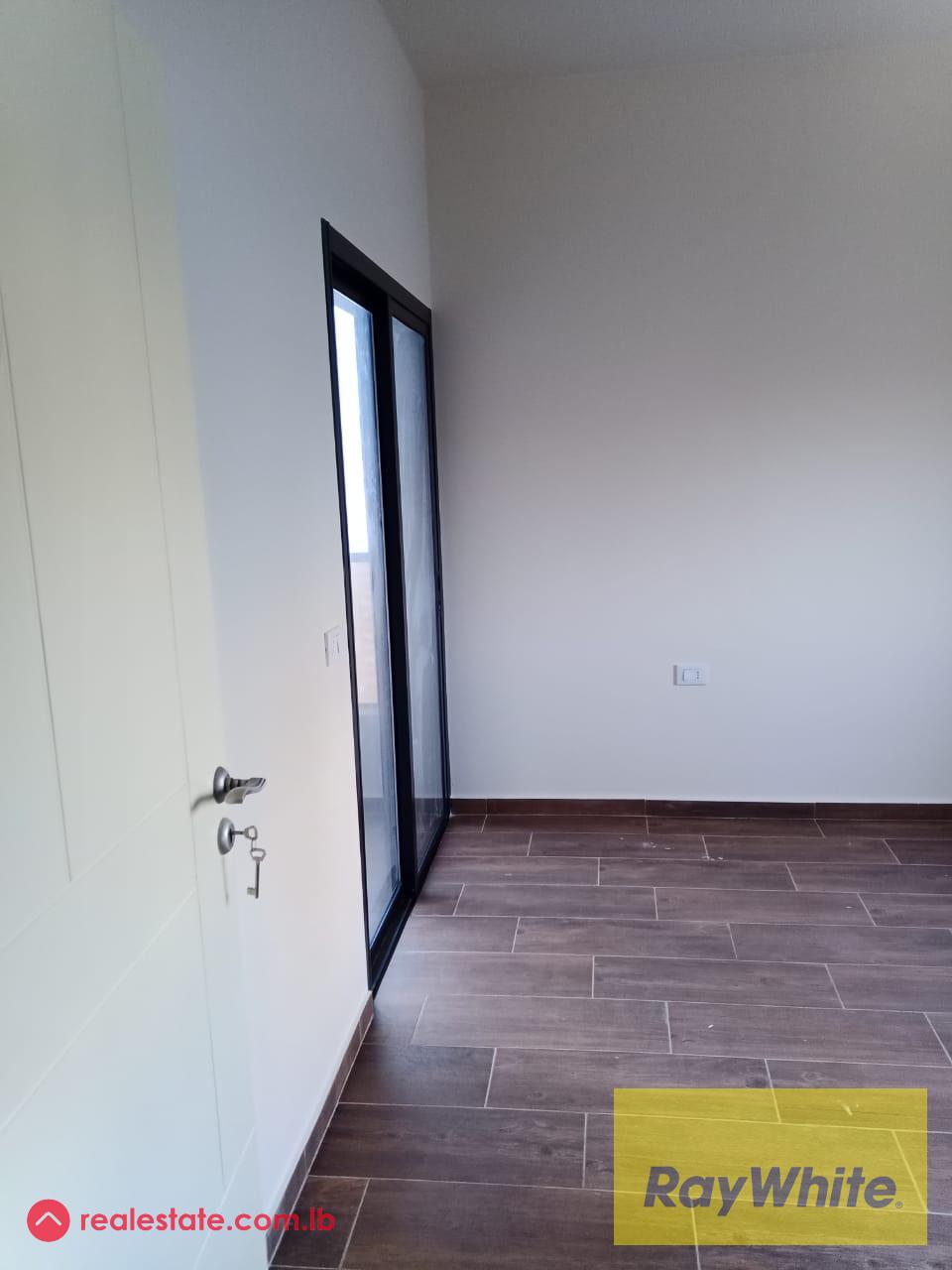 Apartment for sale in Koura
