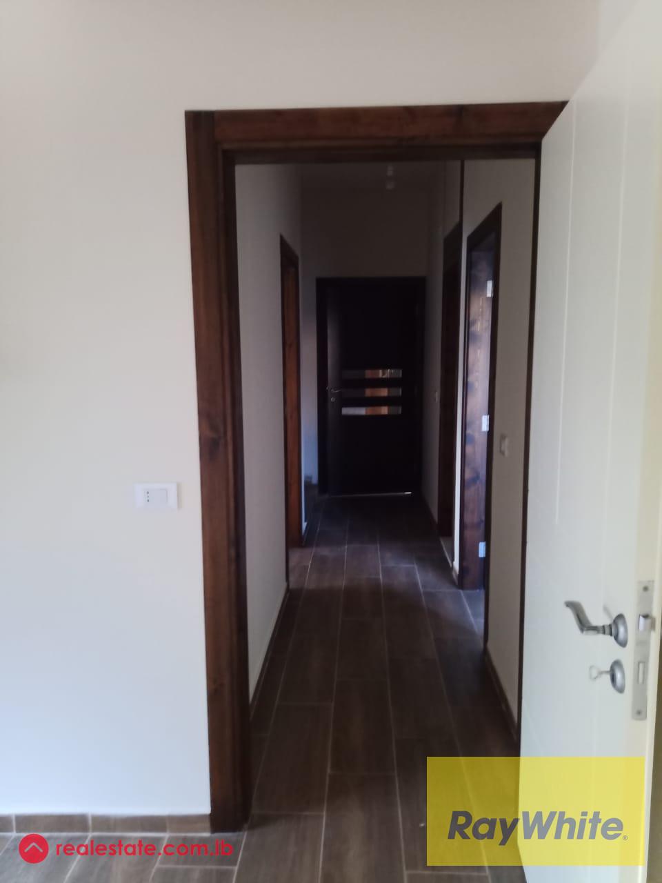 Apartment for sale in Koura