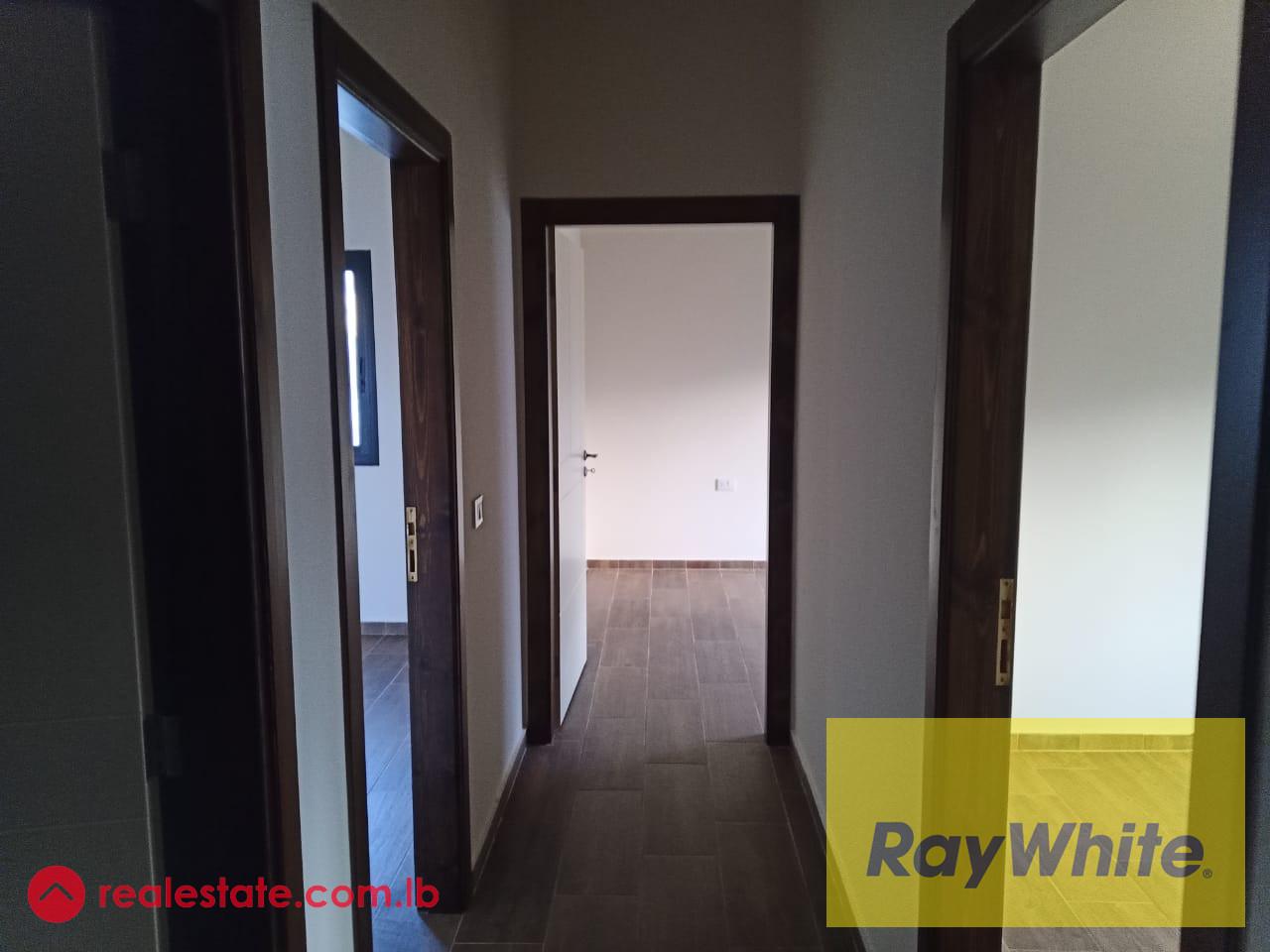 Apartment for sale in Koura