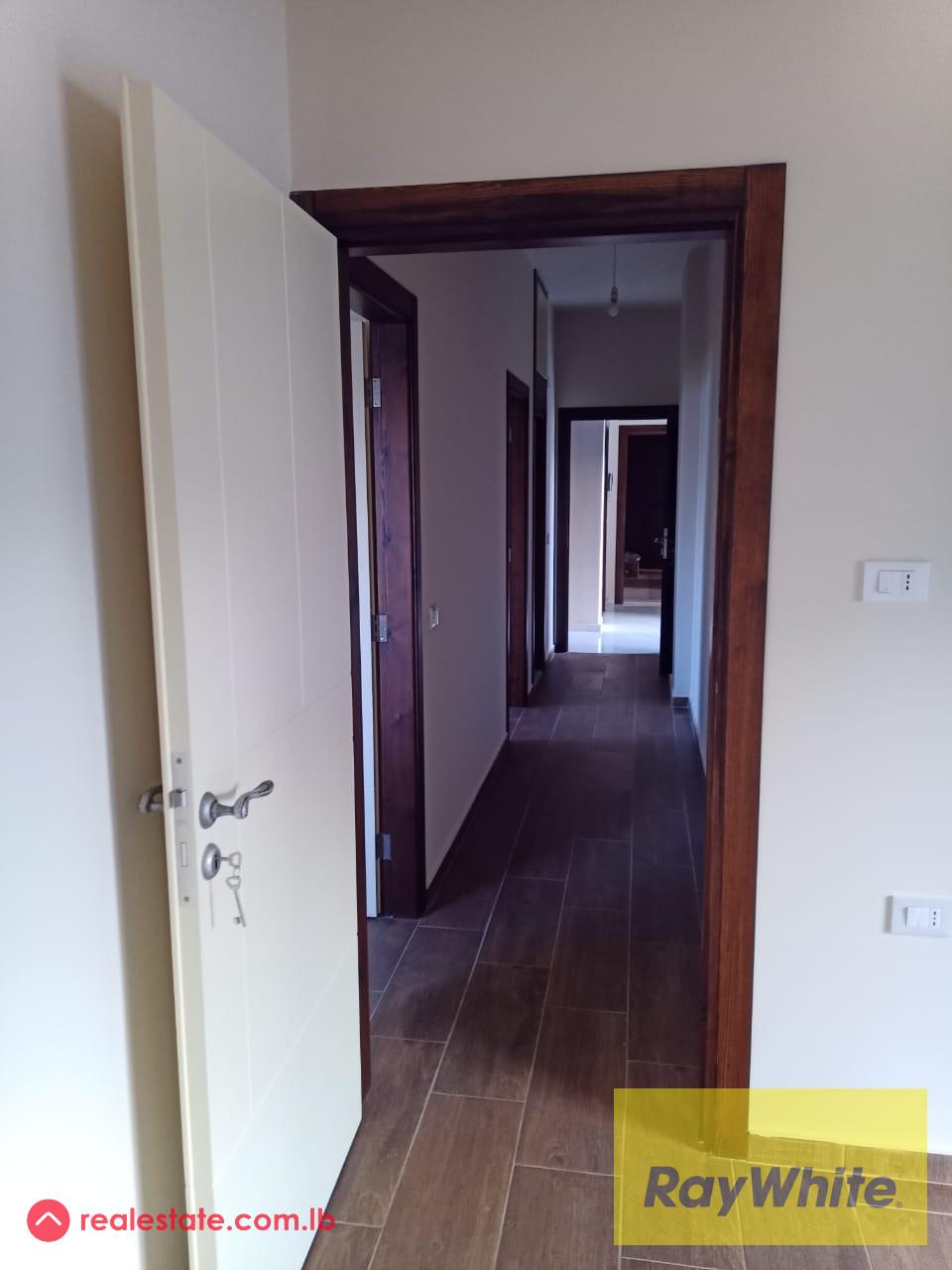 Apartment for sale in Koura