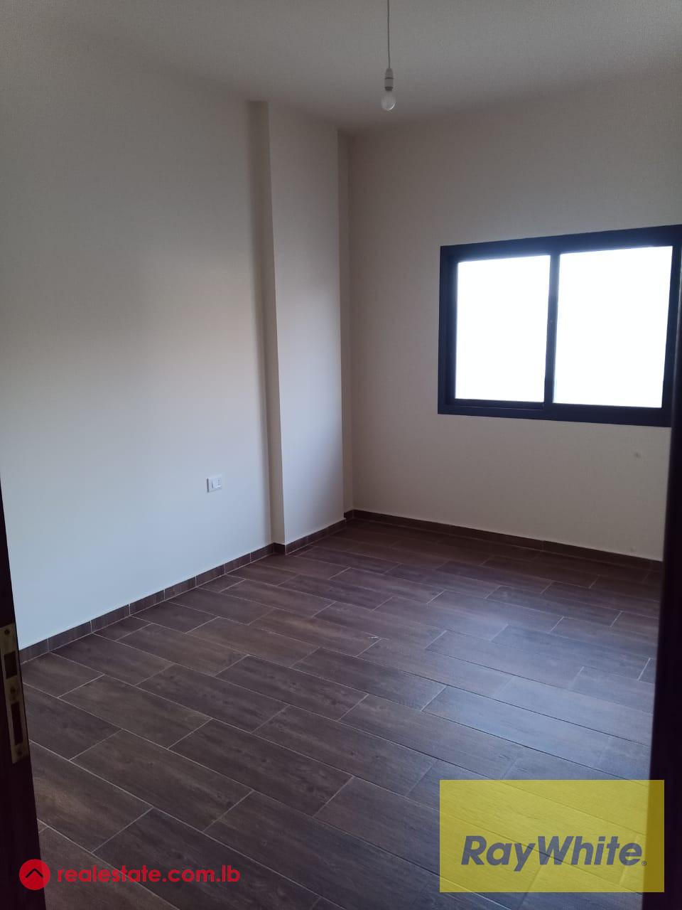 Apartment for sale in Koura