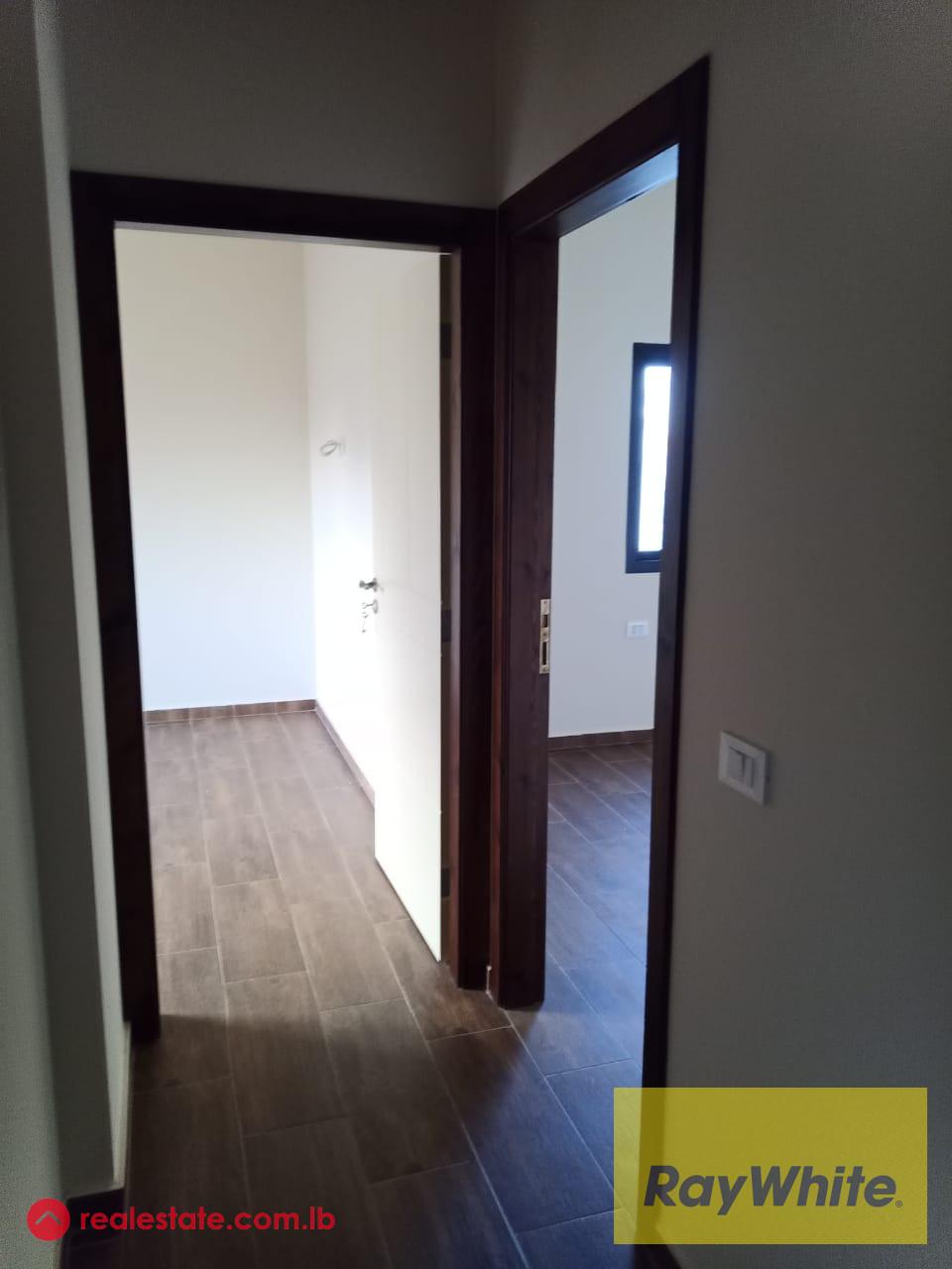 Apartment for sale in Koura