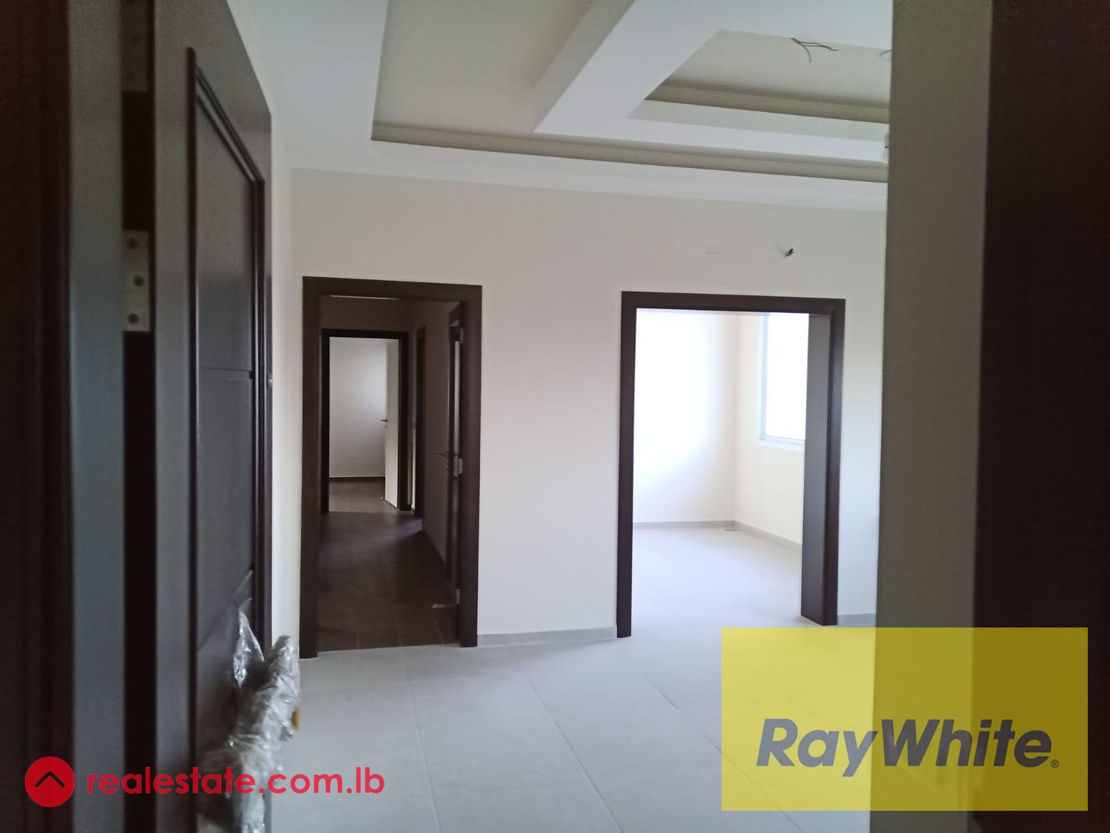 Apartment for sale in Koura