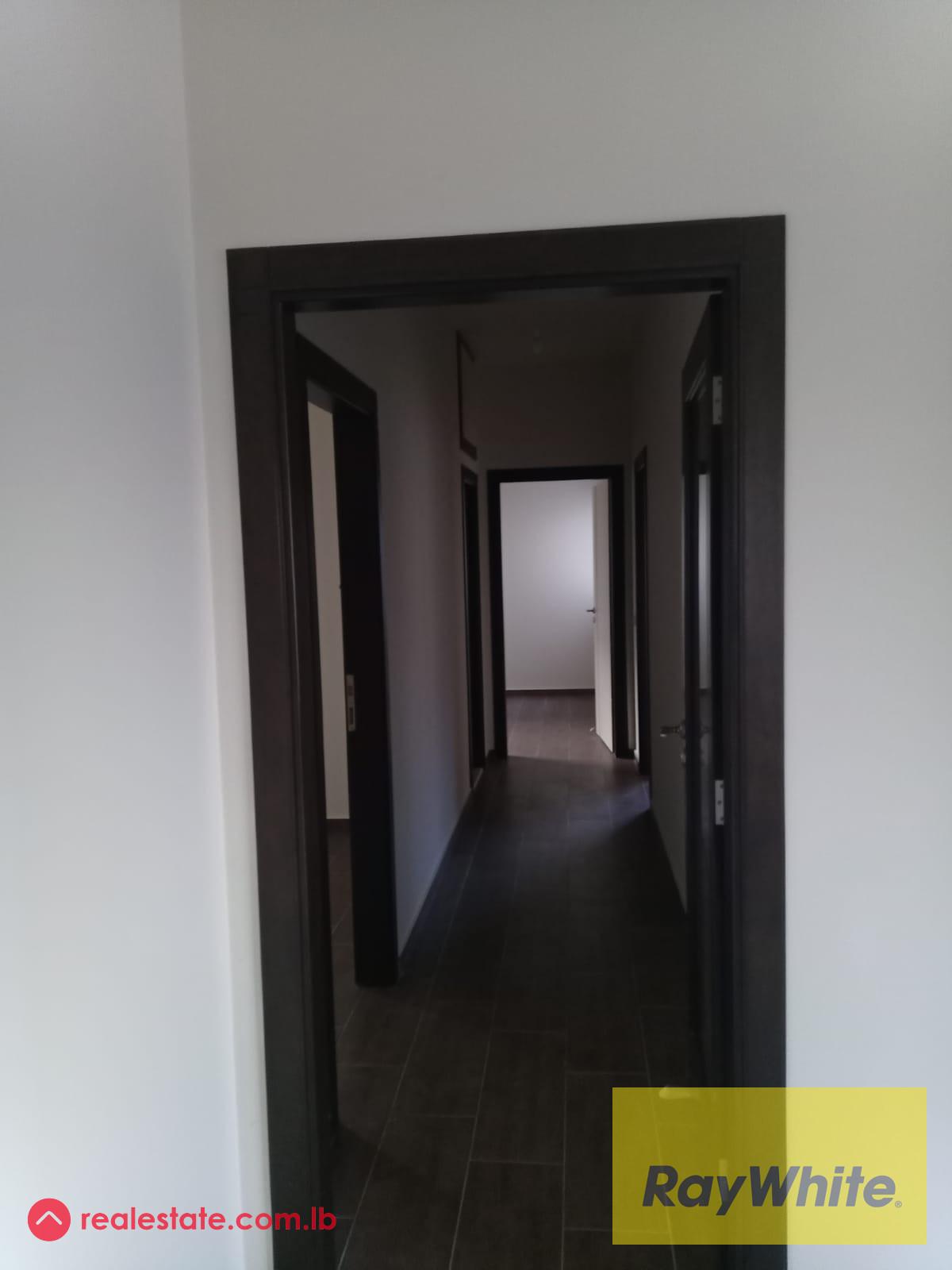 Apartment for sale in Koura