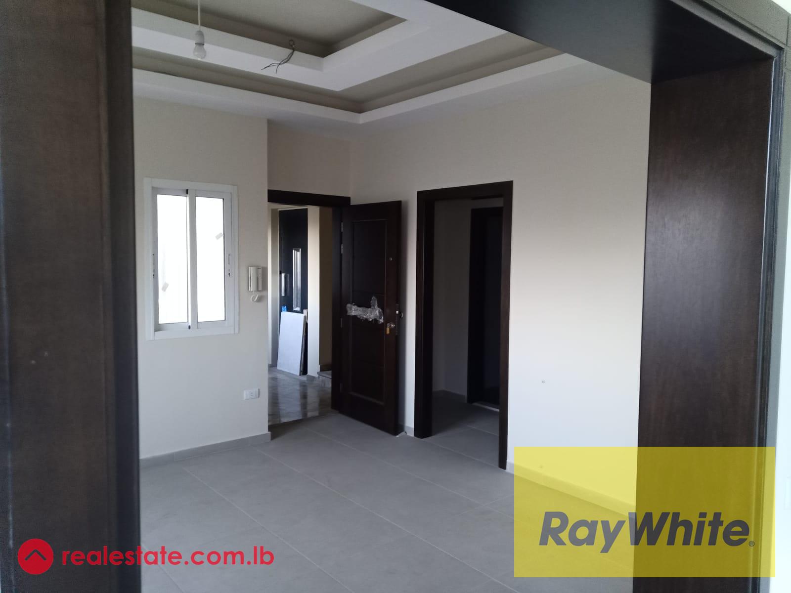 Apartment for sale in Koura