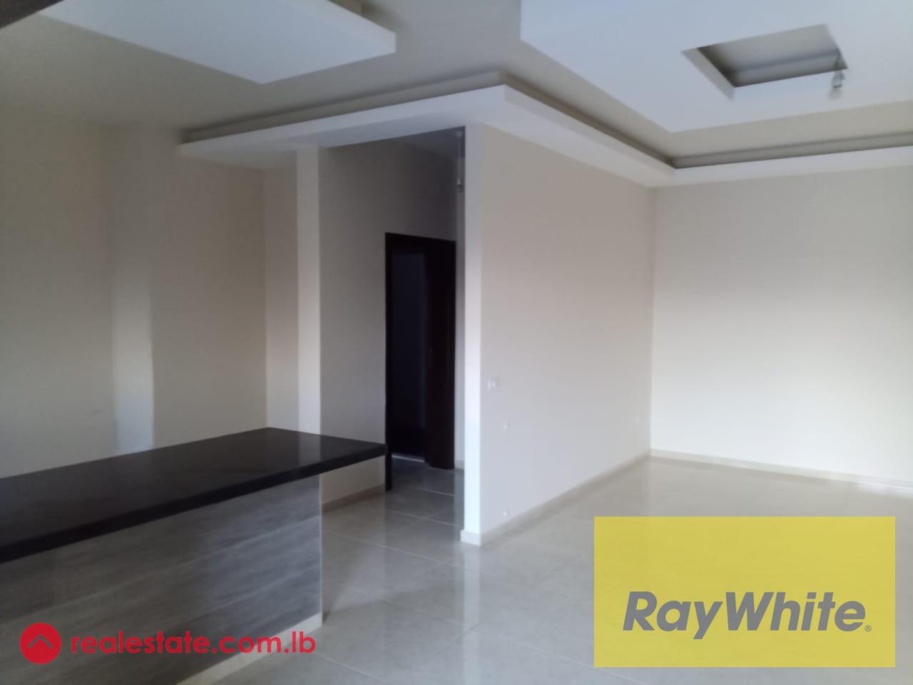 Apartment for sale in Koura