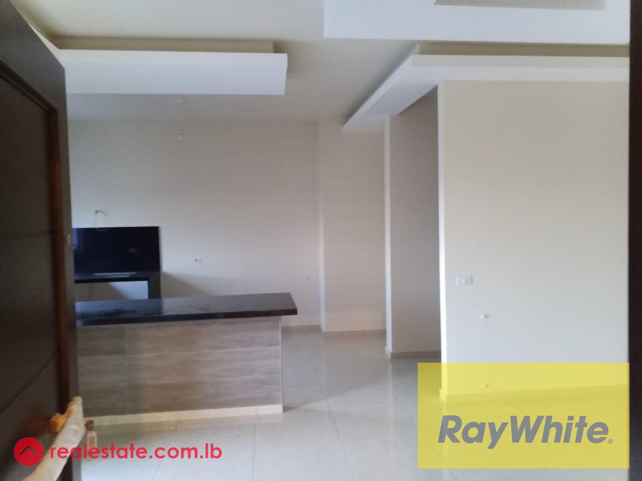 Apartment for sale in Koura