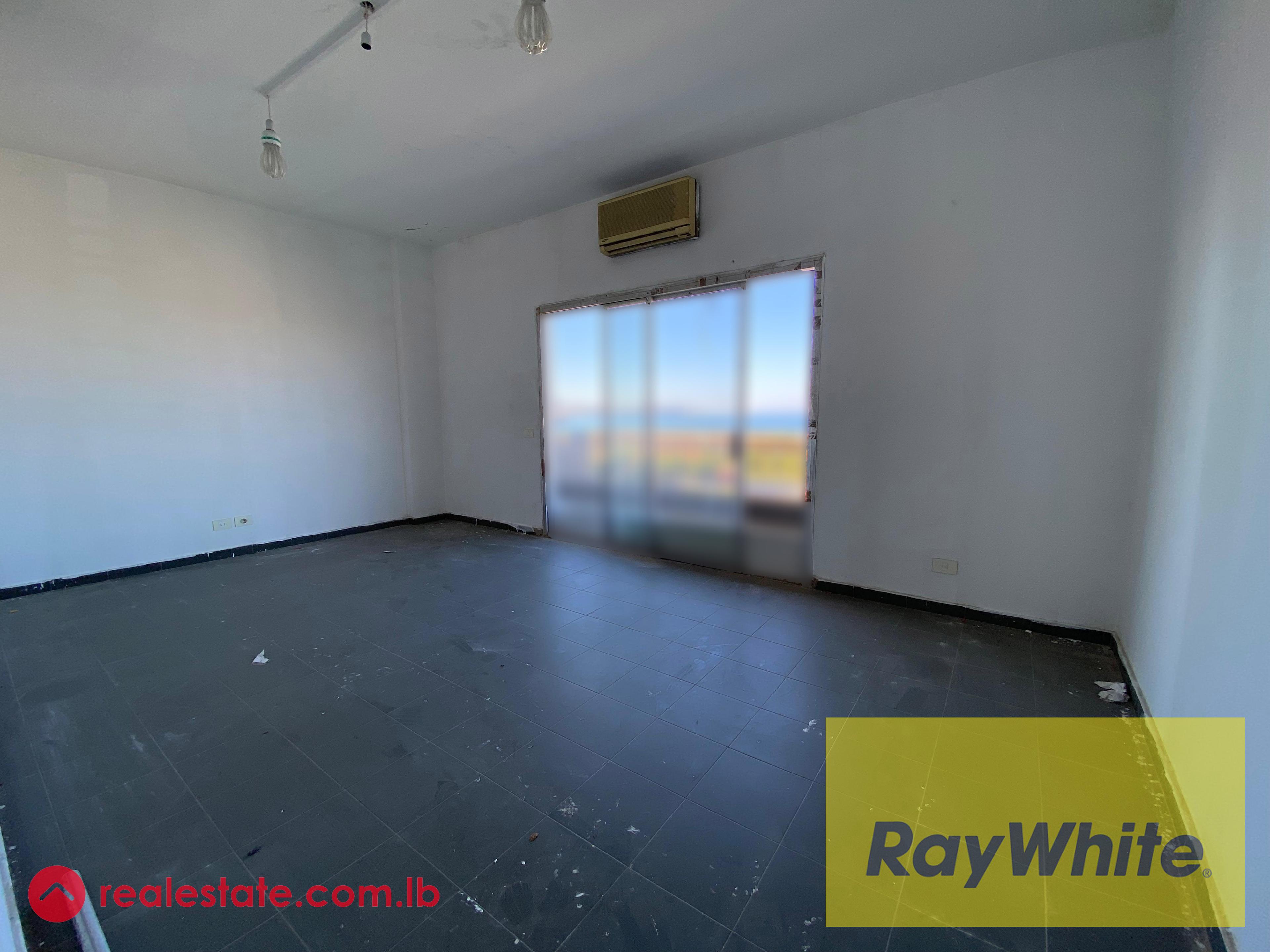 Office for rent in Antelias