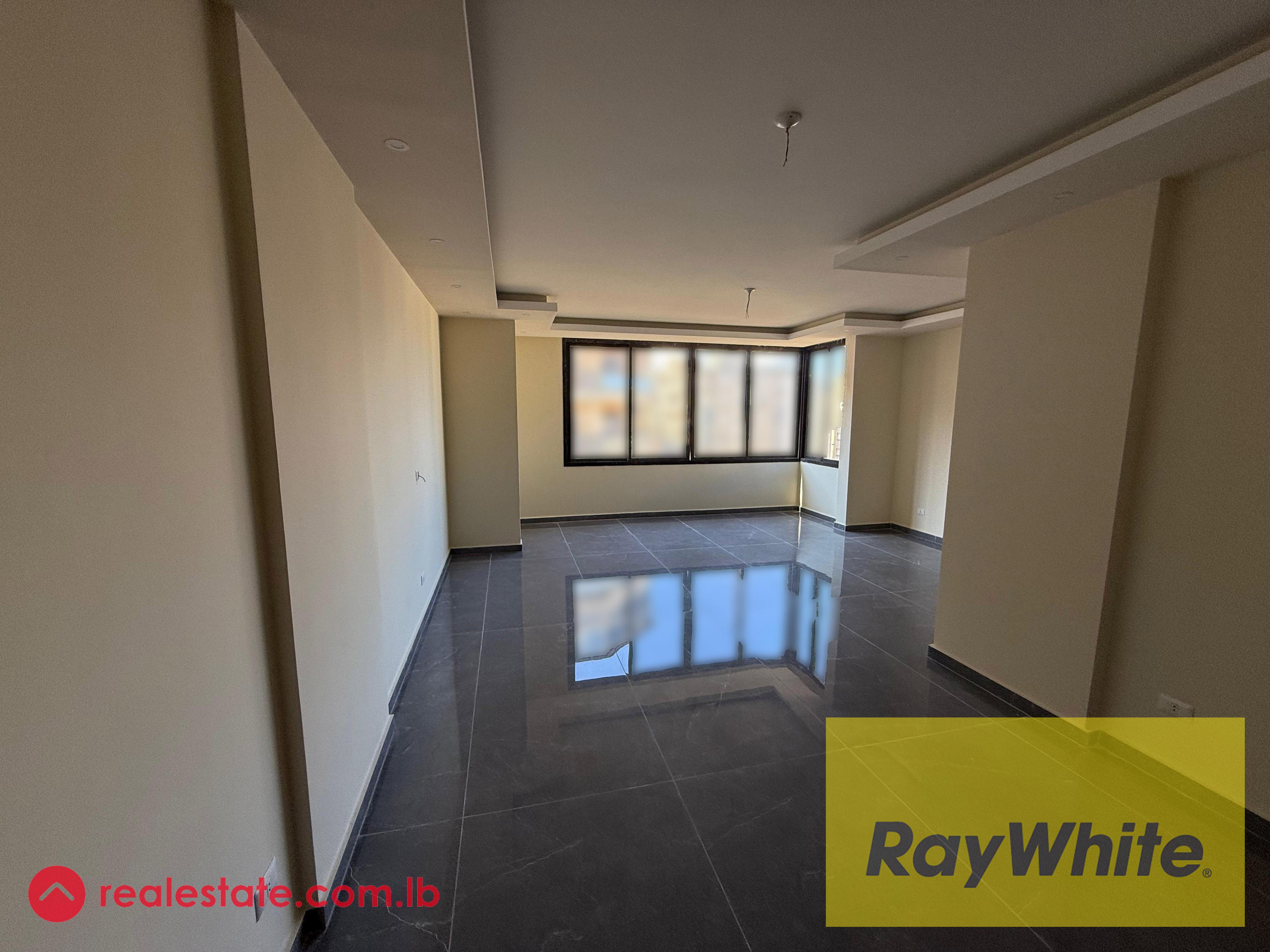 Apartment for sale in Tripoli