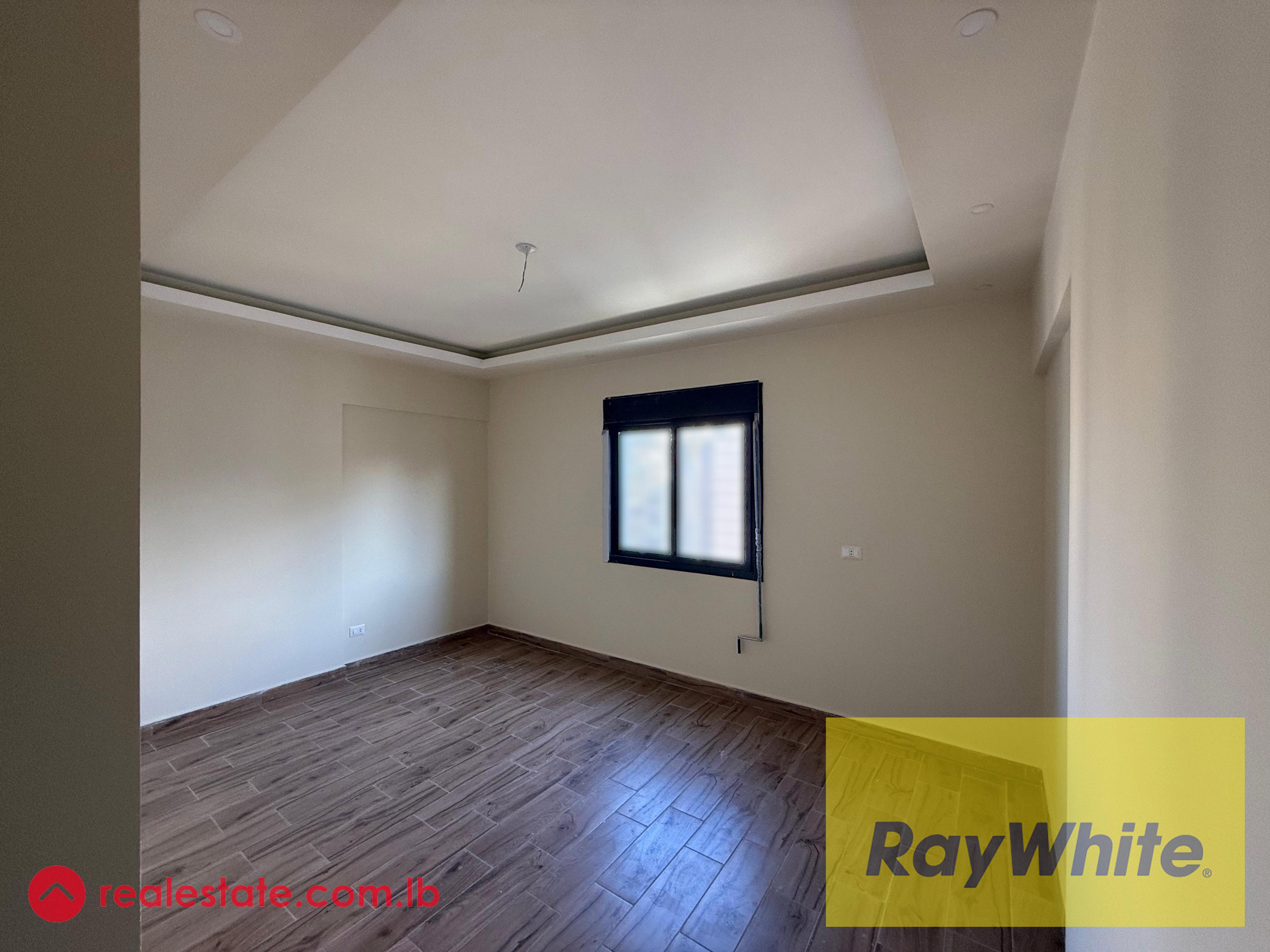 Apartment for sale in Tripoli