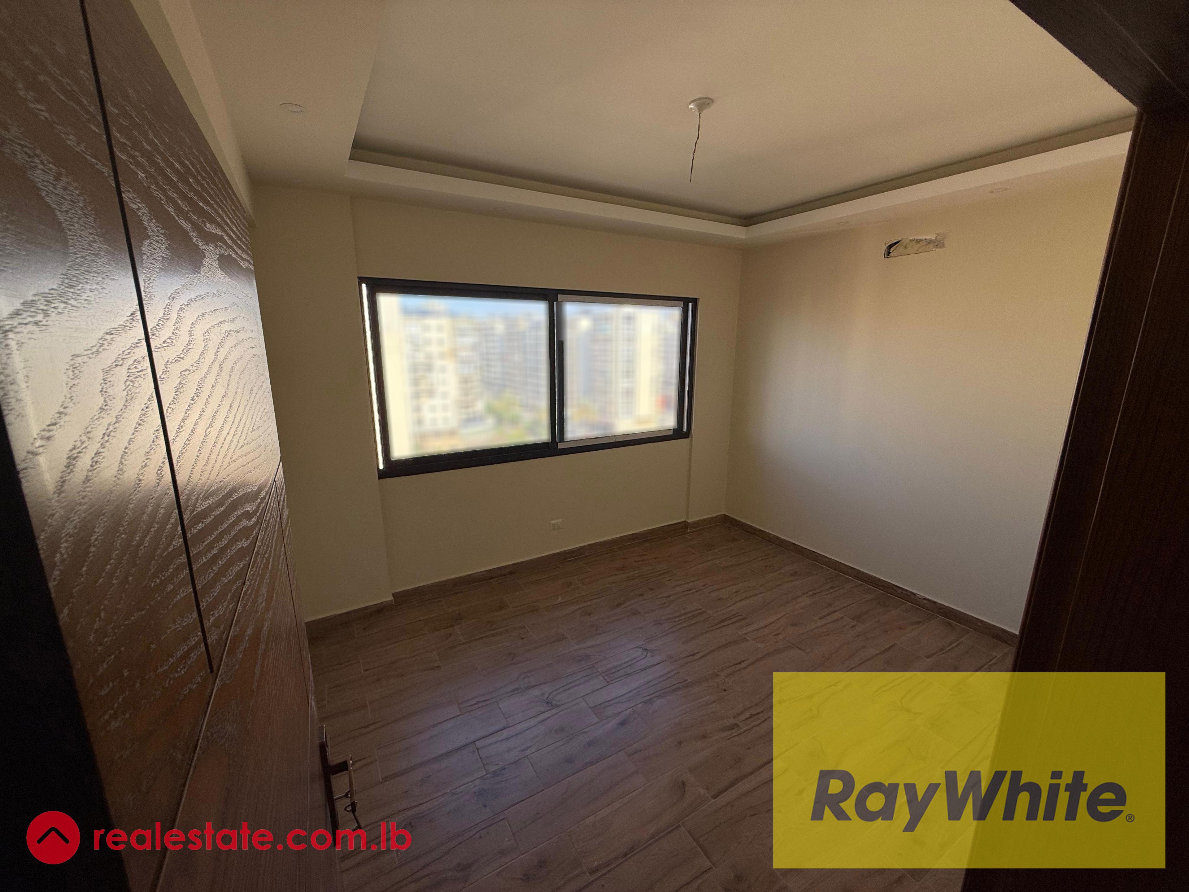 Apartment for sale in Tripoli