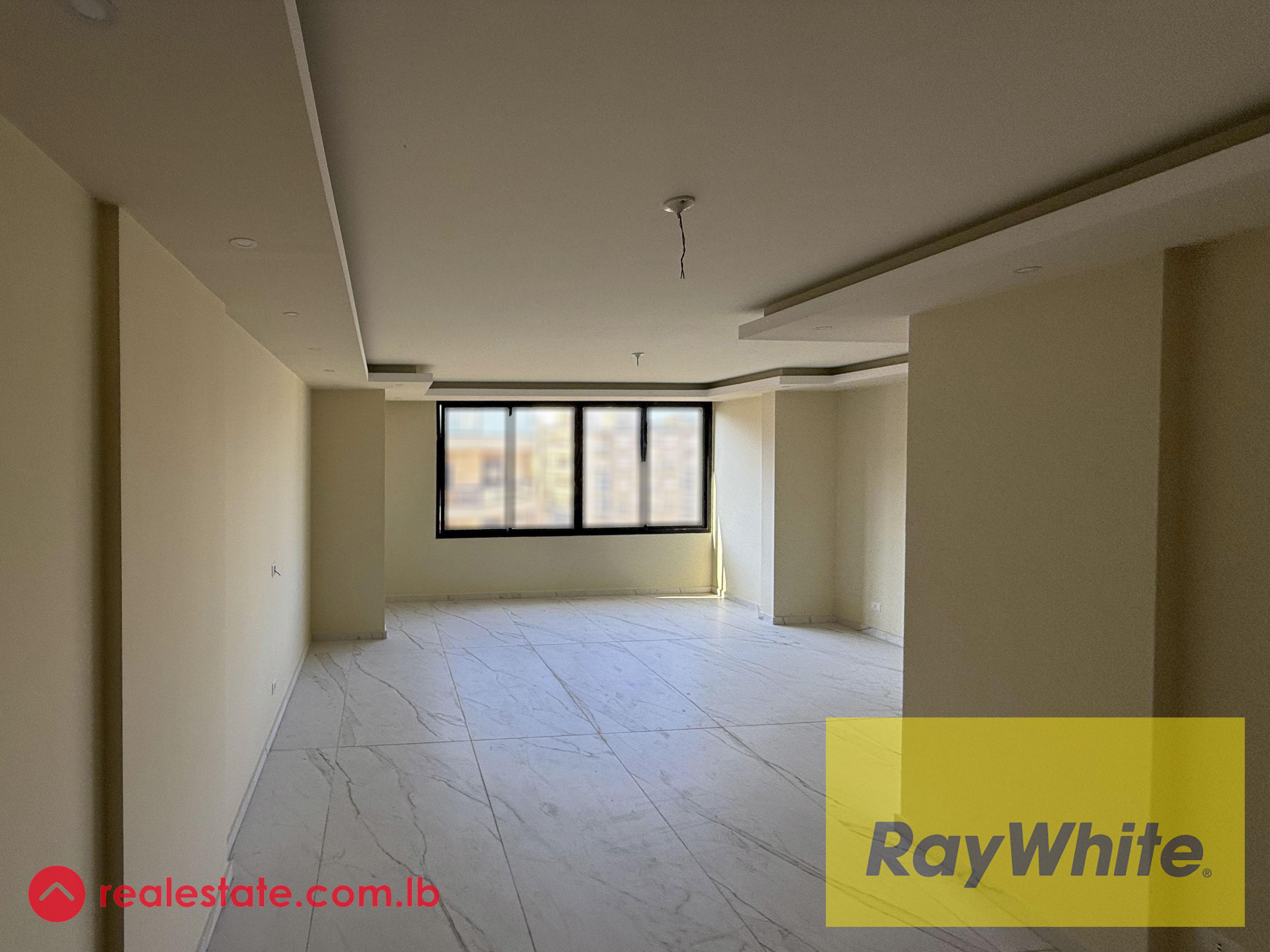 Apartment for sale in Tripoli