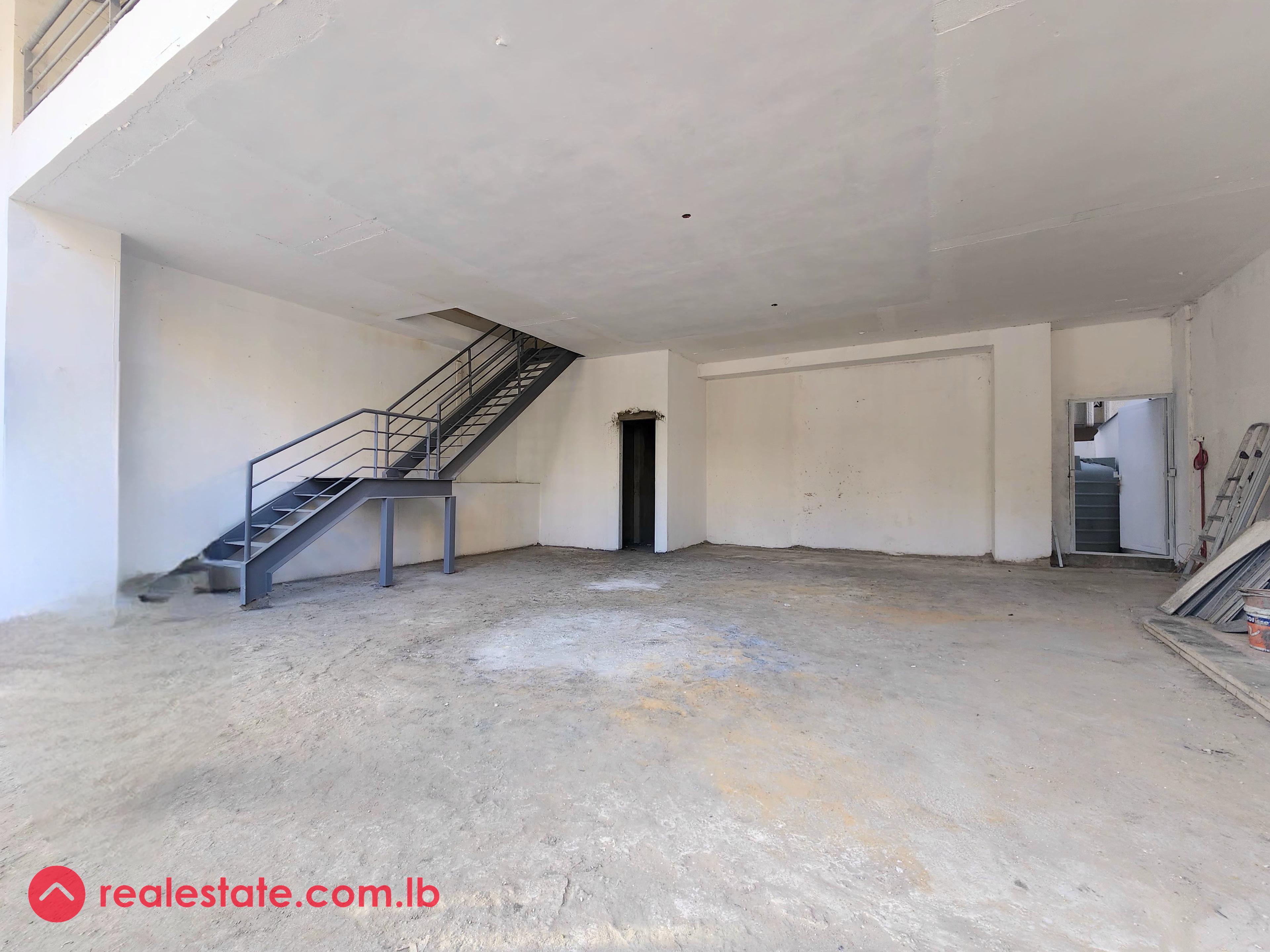 Sale | invest | prime location