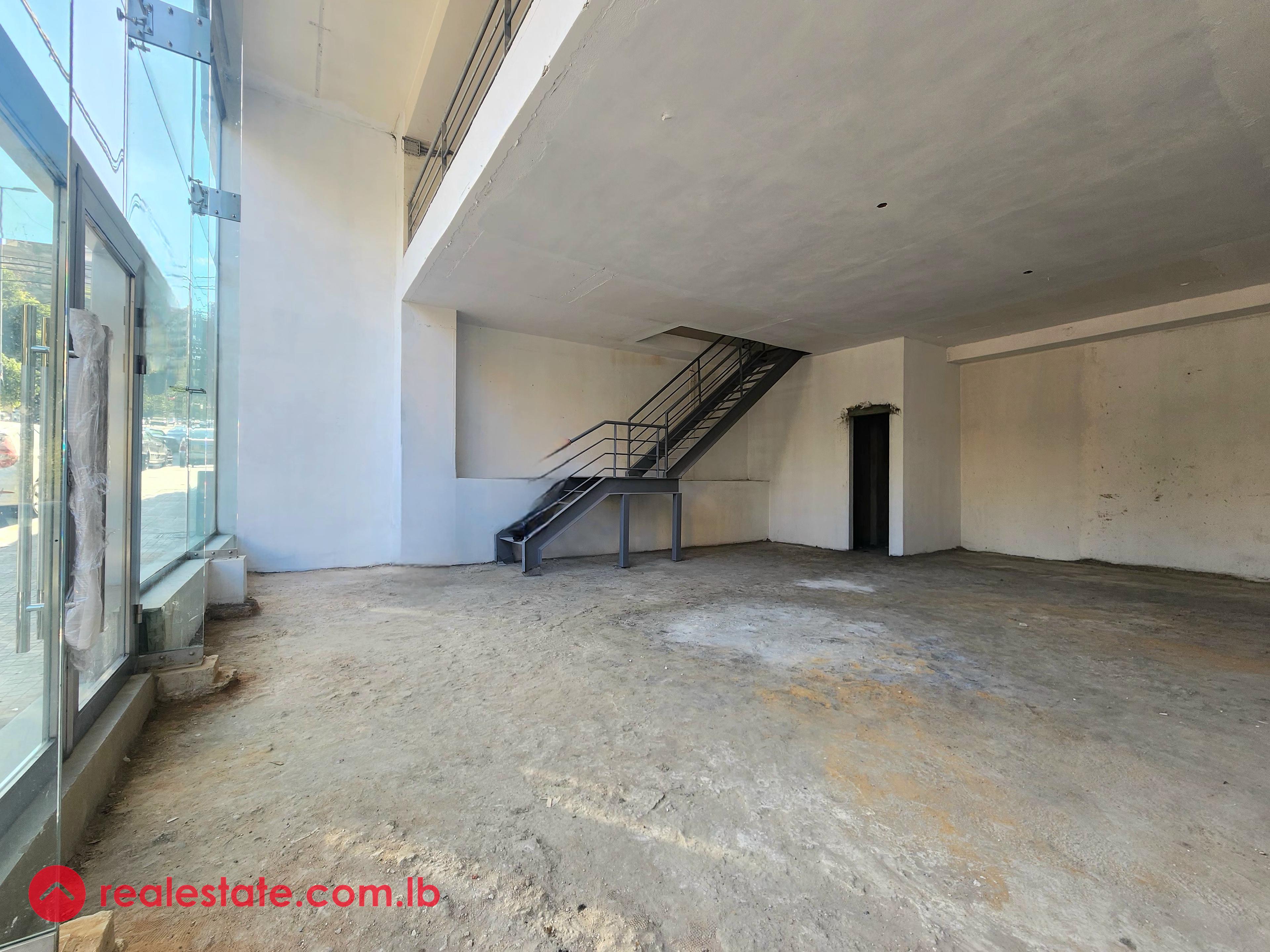 Sale | invest | prime location