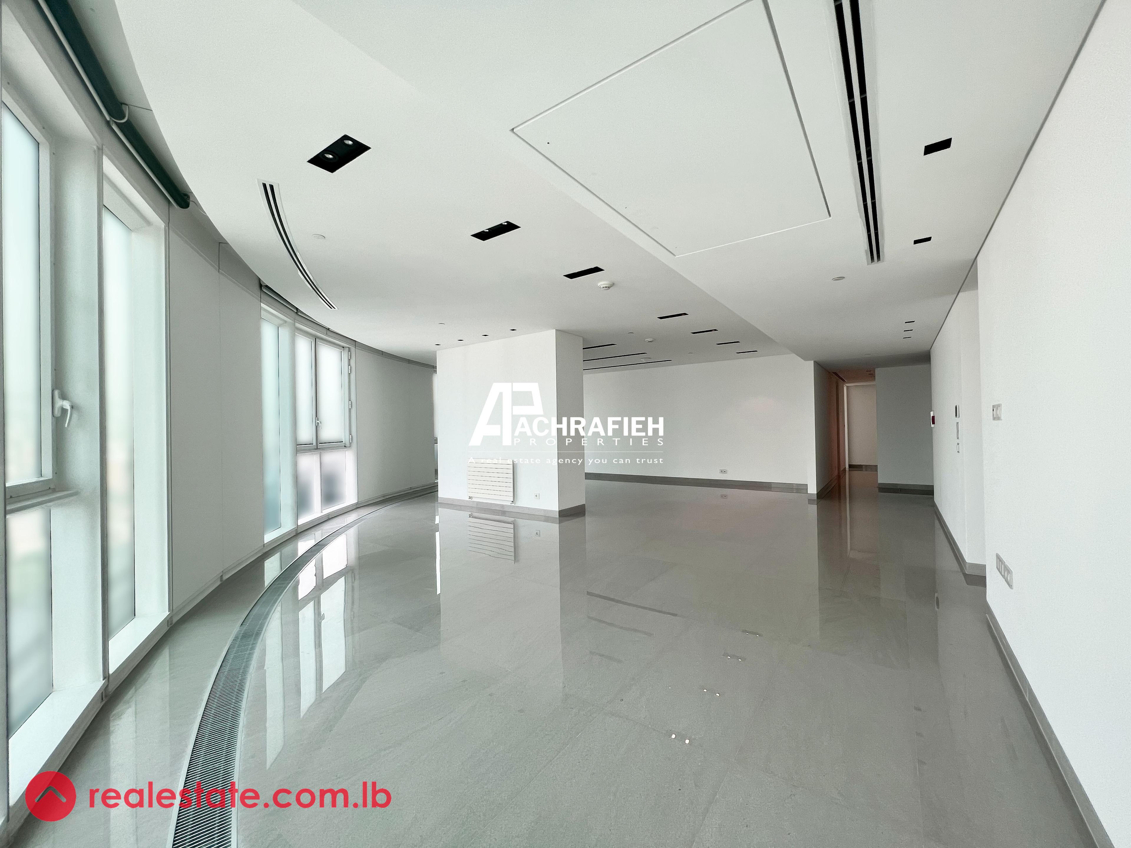 Open Sea&Mountain View | Shared Gym&Pool | 24/7 Electricity