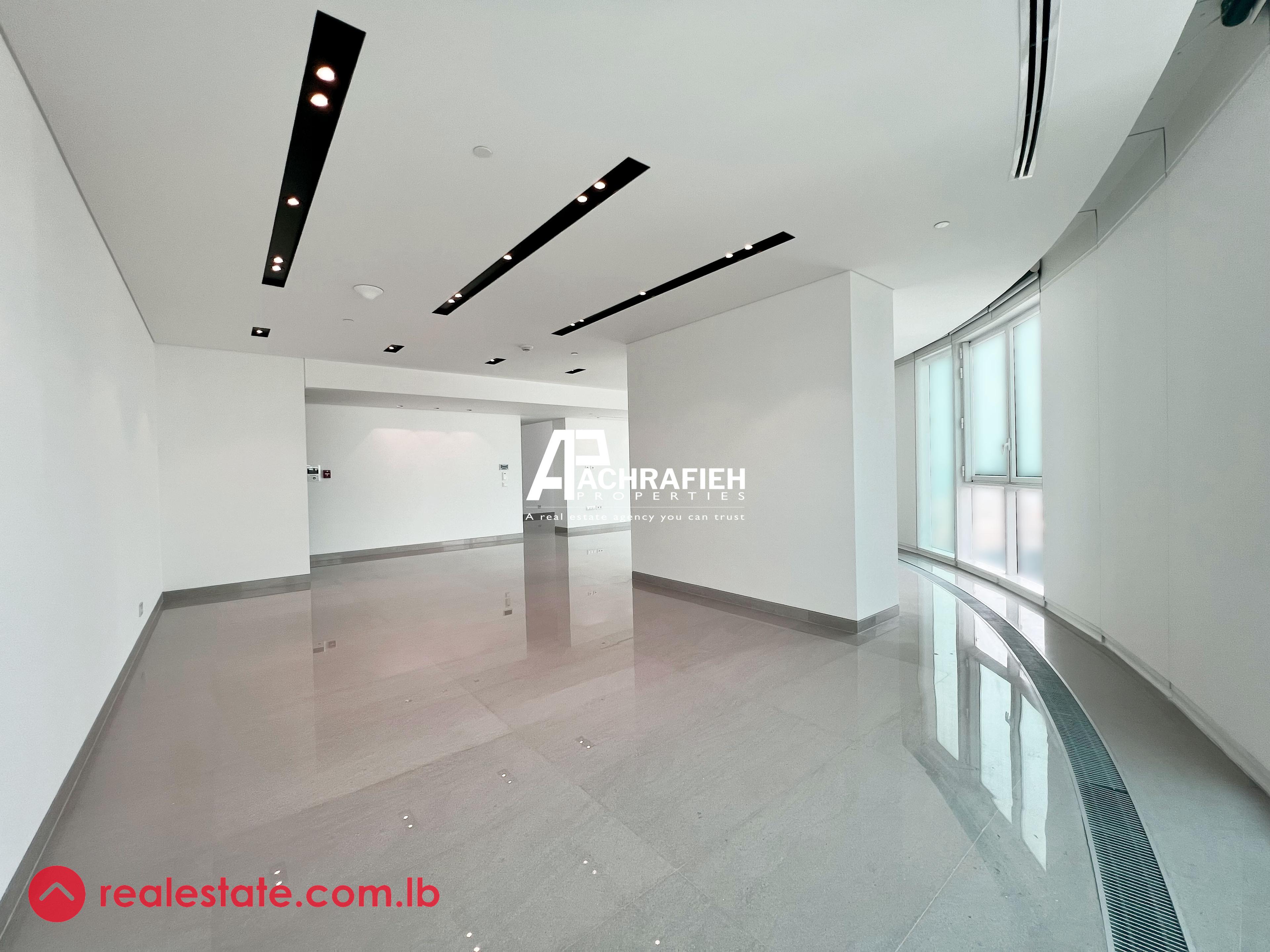 Open Sea&Mountain View | Shared Gym&Pool | 24/7 Electricity