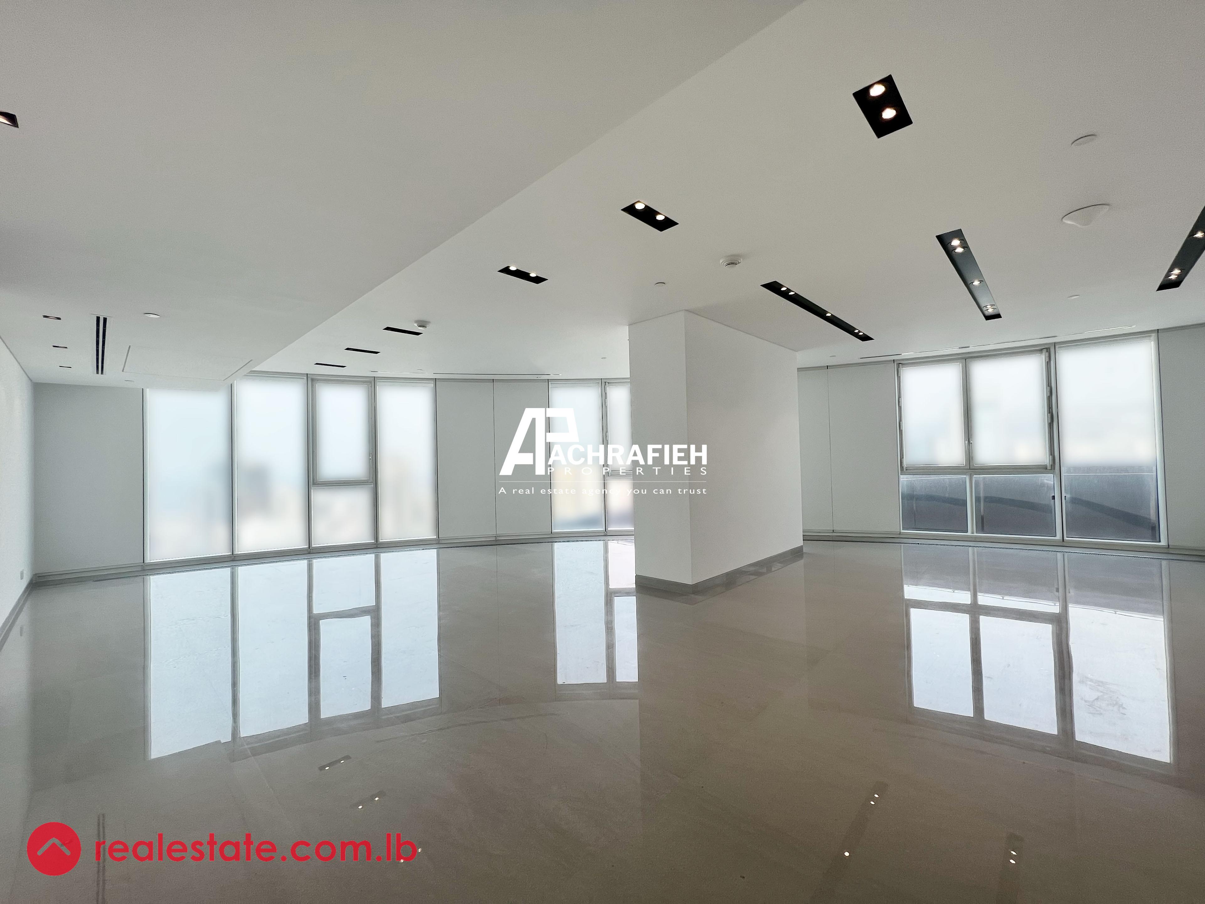 Open Sea&Mountain View | Shared Gym&Pool | 24/7 Electricity