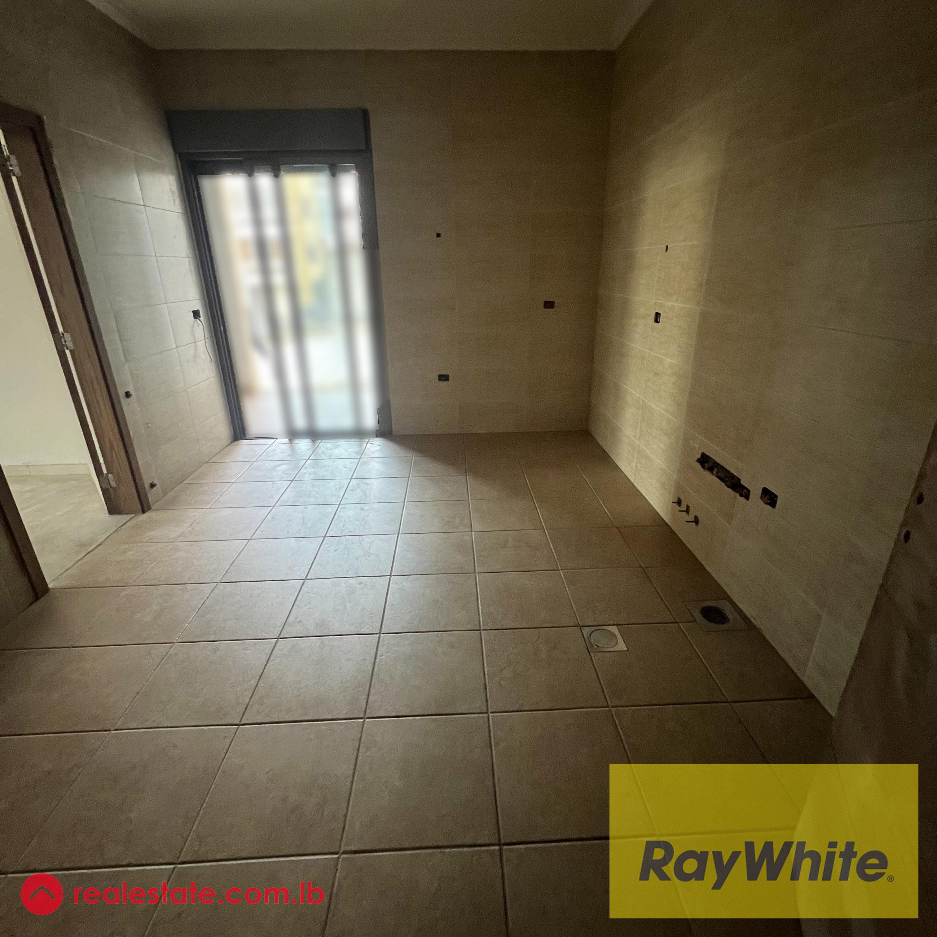 Apartment for sale in Elissar
