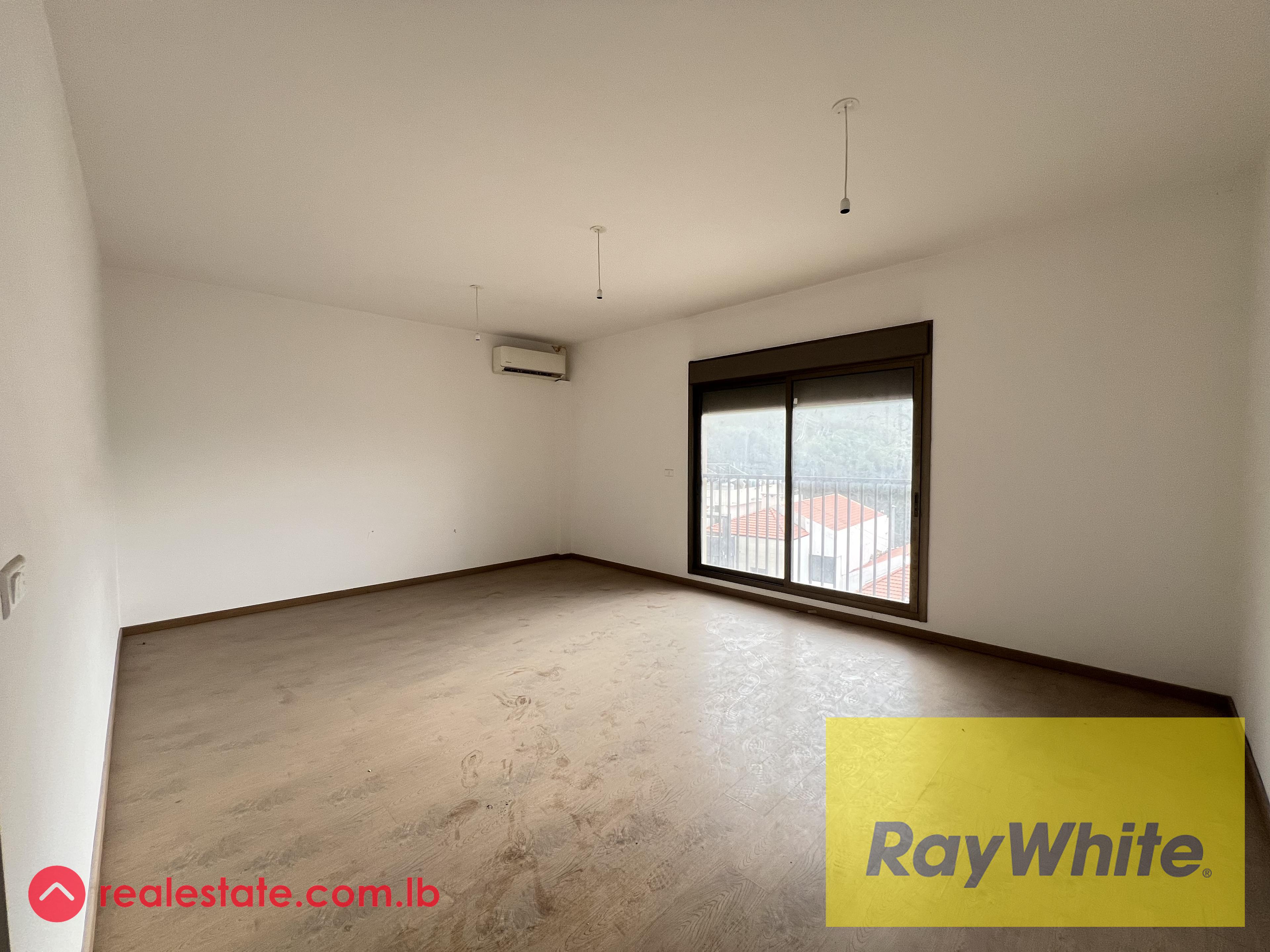 Duplex For Sale in Bsalim