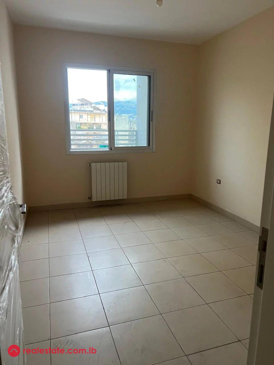 Elegant 3-Bedroom Duplex with Modern Amenities in Ashrafieh Sioufi