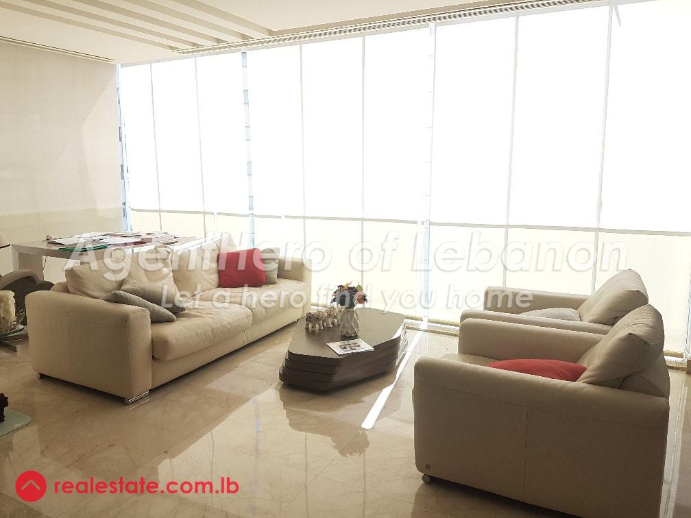 Deluxe Fully Furnished Apart | Prime Location