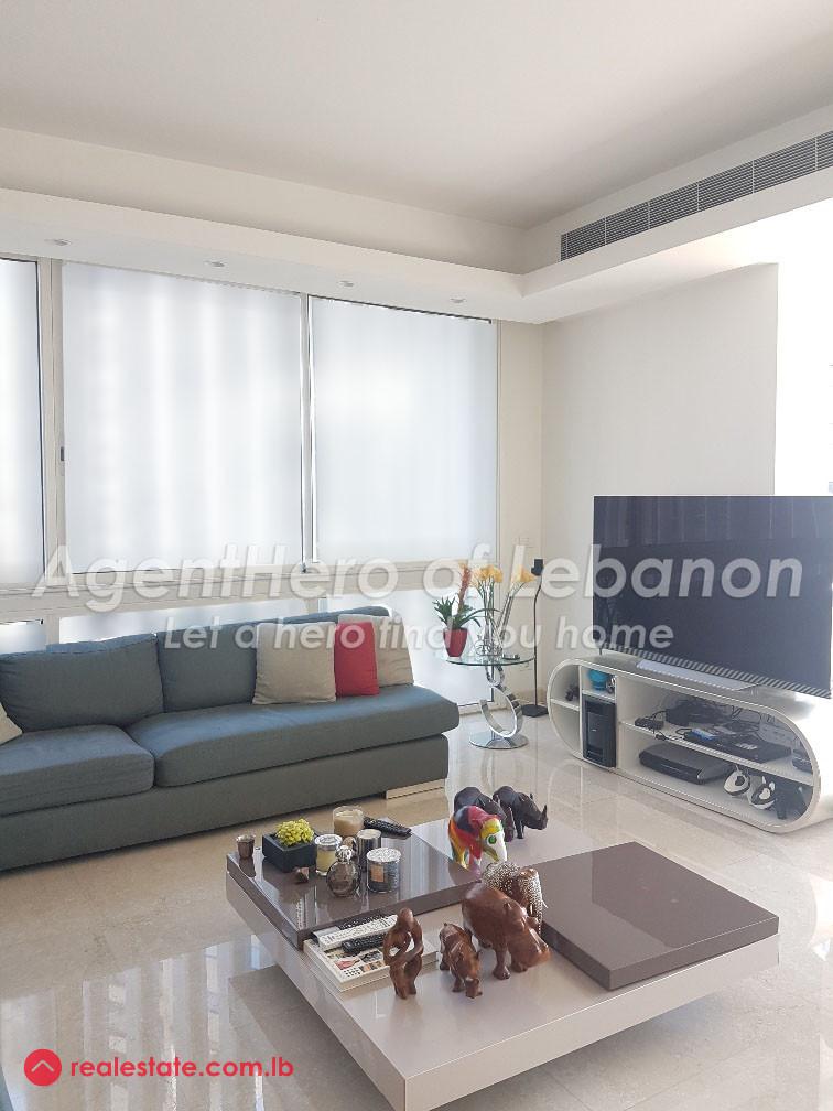 Deluxe Fully Furnished Apart | Prime Location