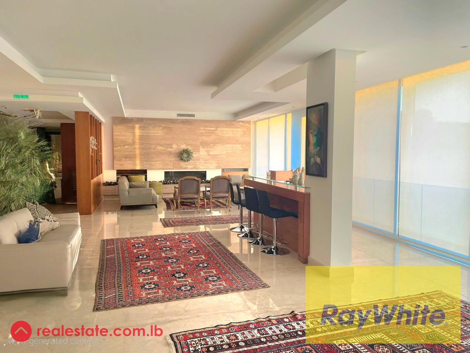 Duplex for Sale in Biyada